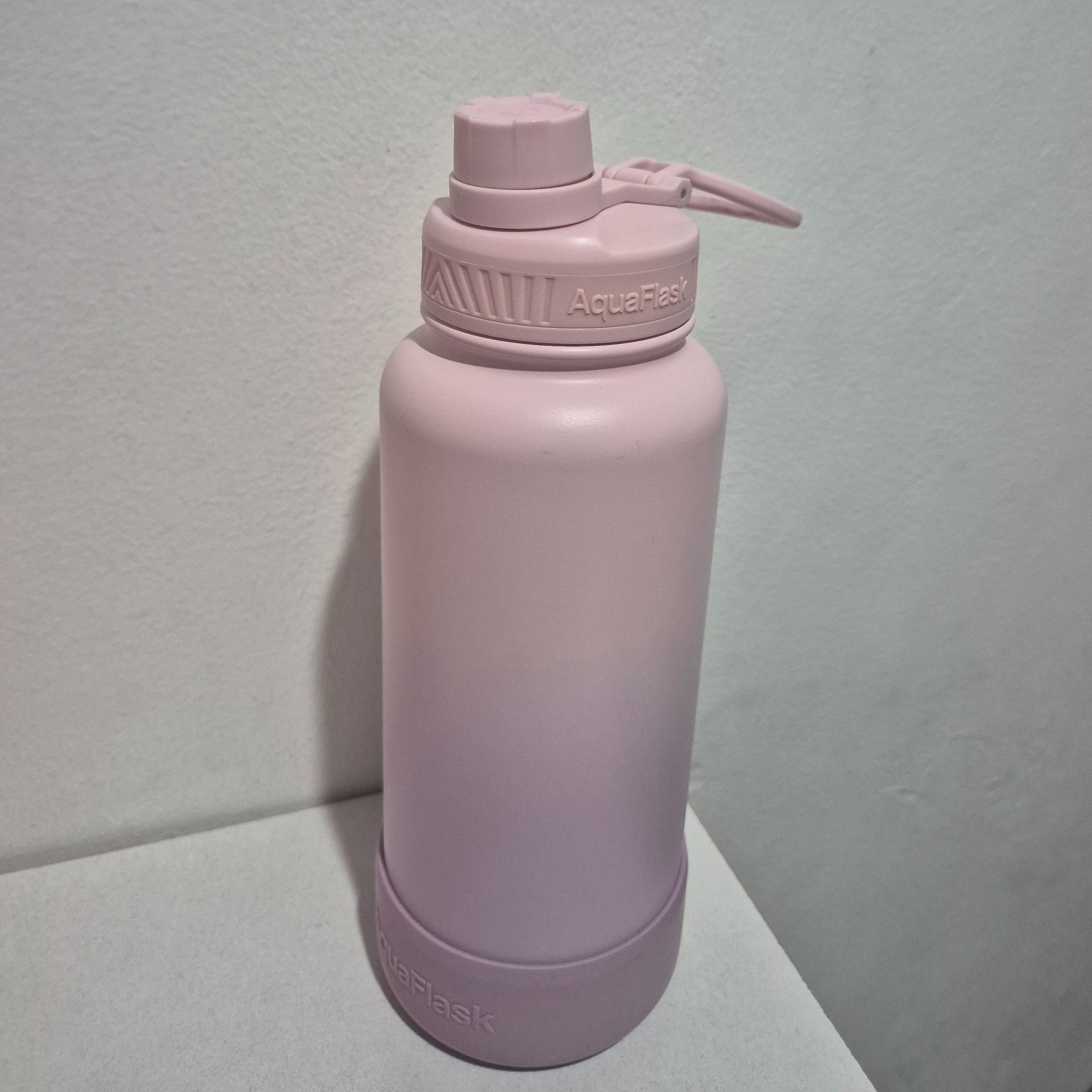 rayover_2025-07-15T14:56:18.526Z