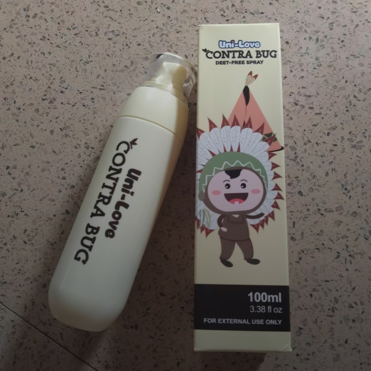 rayover_2025-07-15T15:10:56.156Z