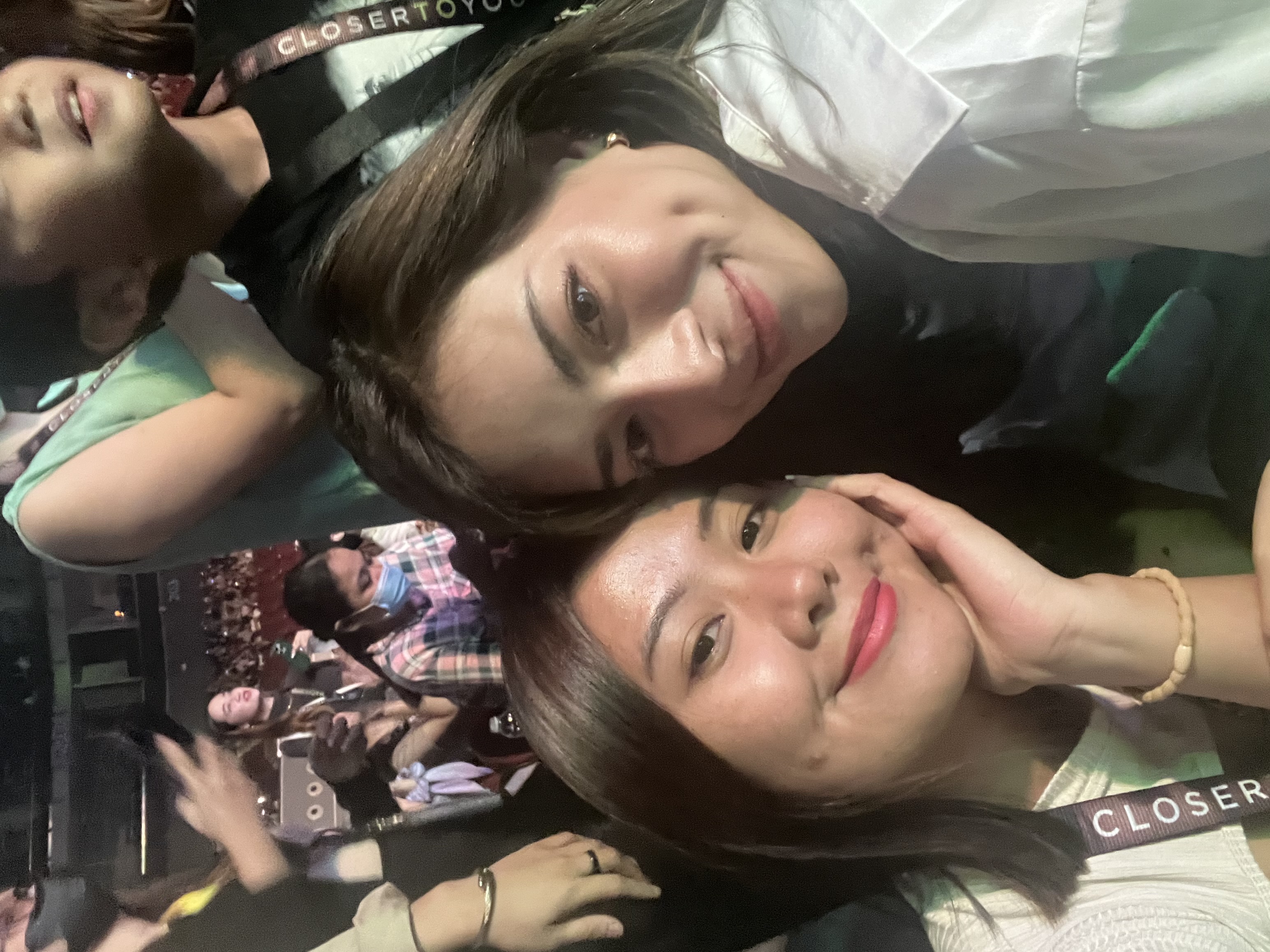 IMG_6255.jpeg