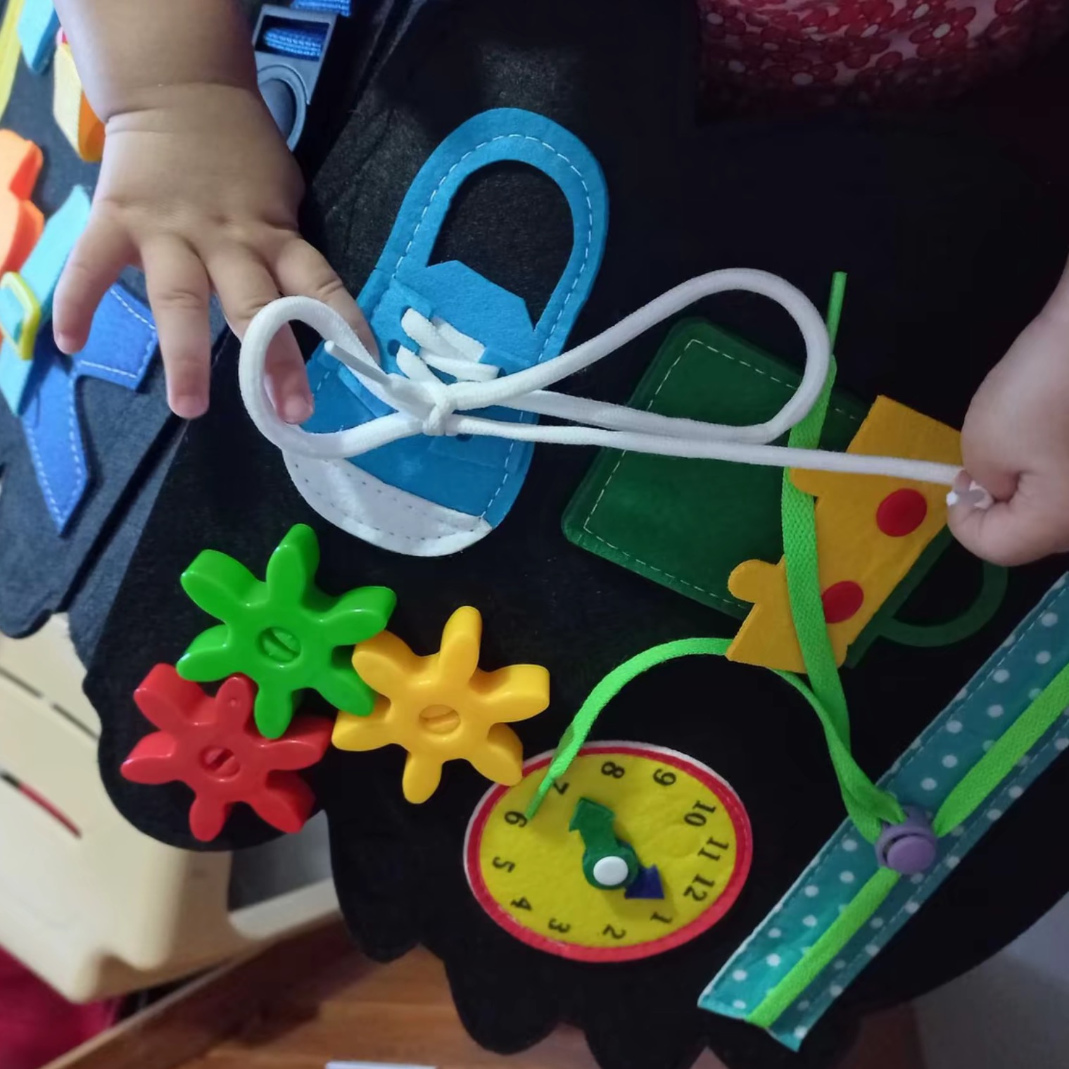 rayover_2025-07-16T05:27:35.577Z