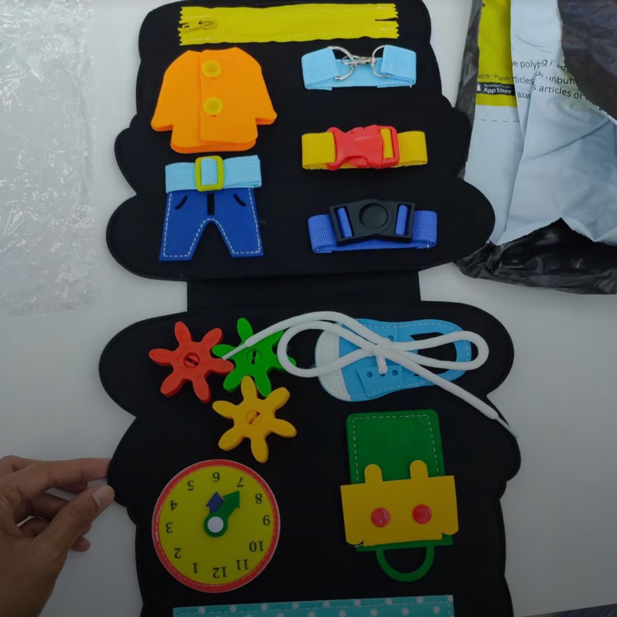 rayover_2025-07-16T05:28:09.418Z