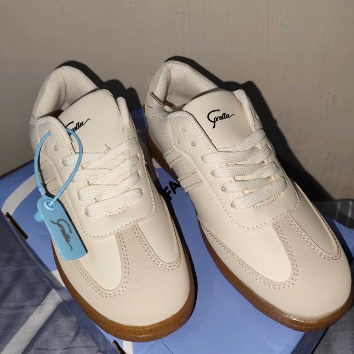 rayover_2025-07-16T07:43:49.772Z