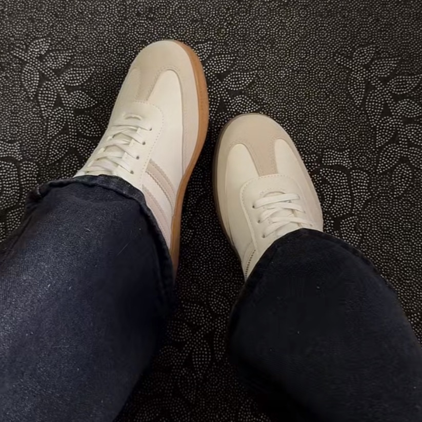 rayover_2025-07-16T07:43:58.336Z