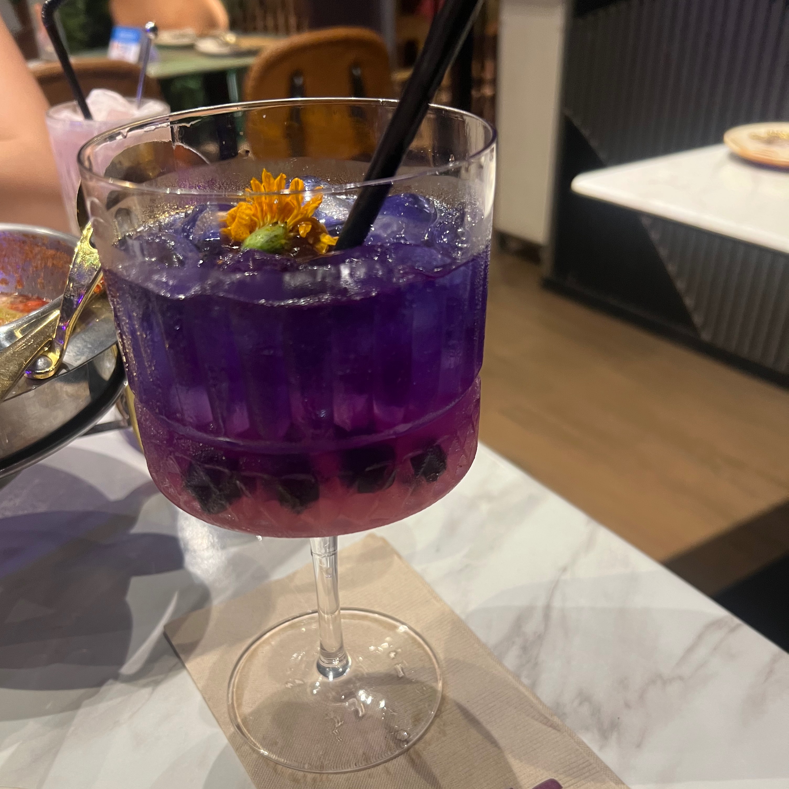 rayover_2025-07-16T08:03:10.266Z