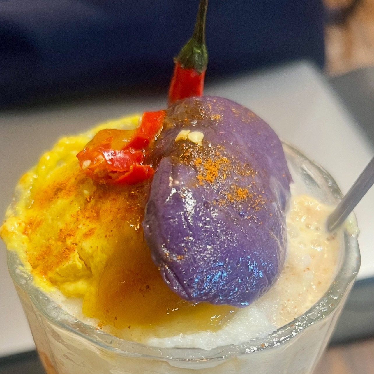 rayover_2025-07-16T09:55:07.834Z