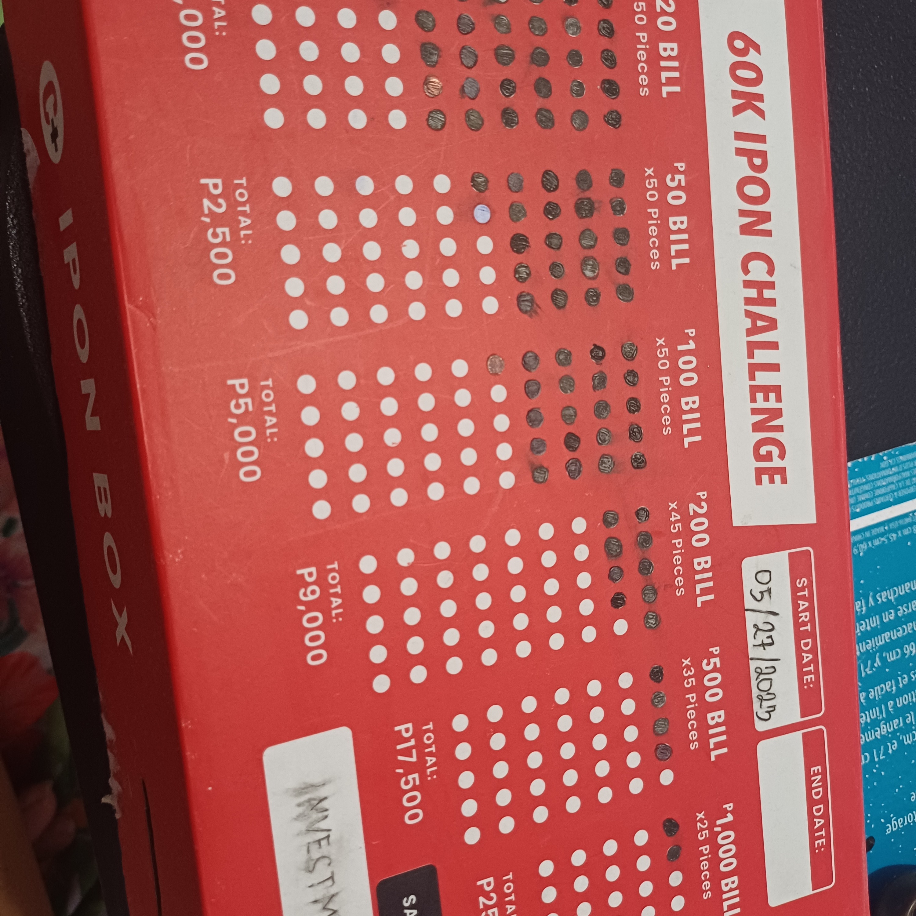 rayover_2025-07-16T11:31:03.351Z