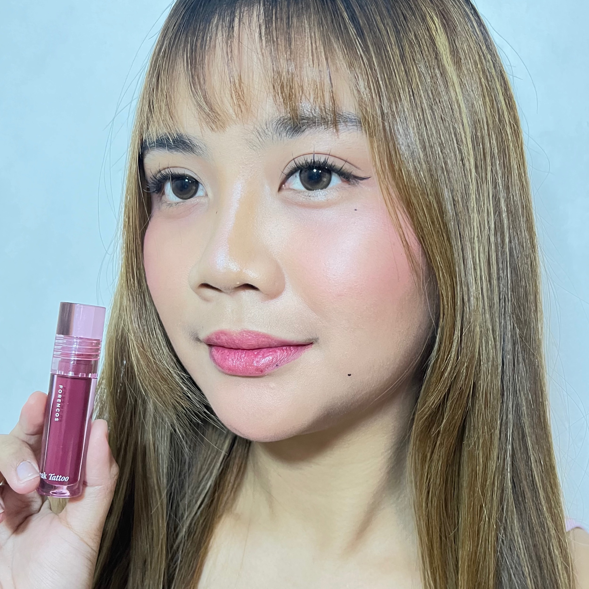 rayover_2025-07-16T13:35:11.368Z