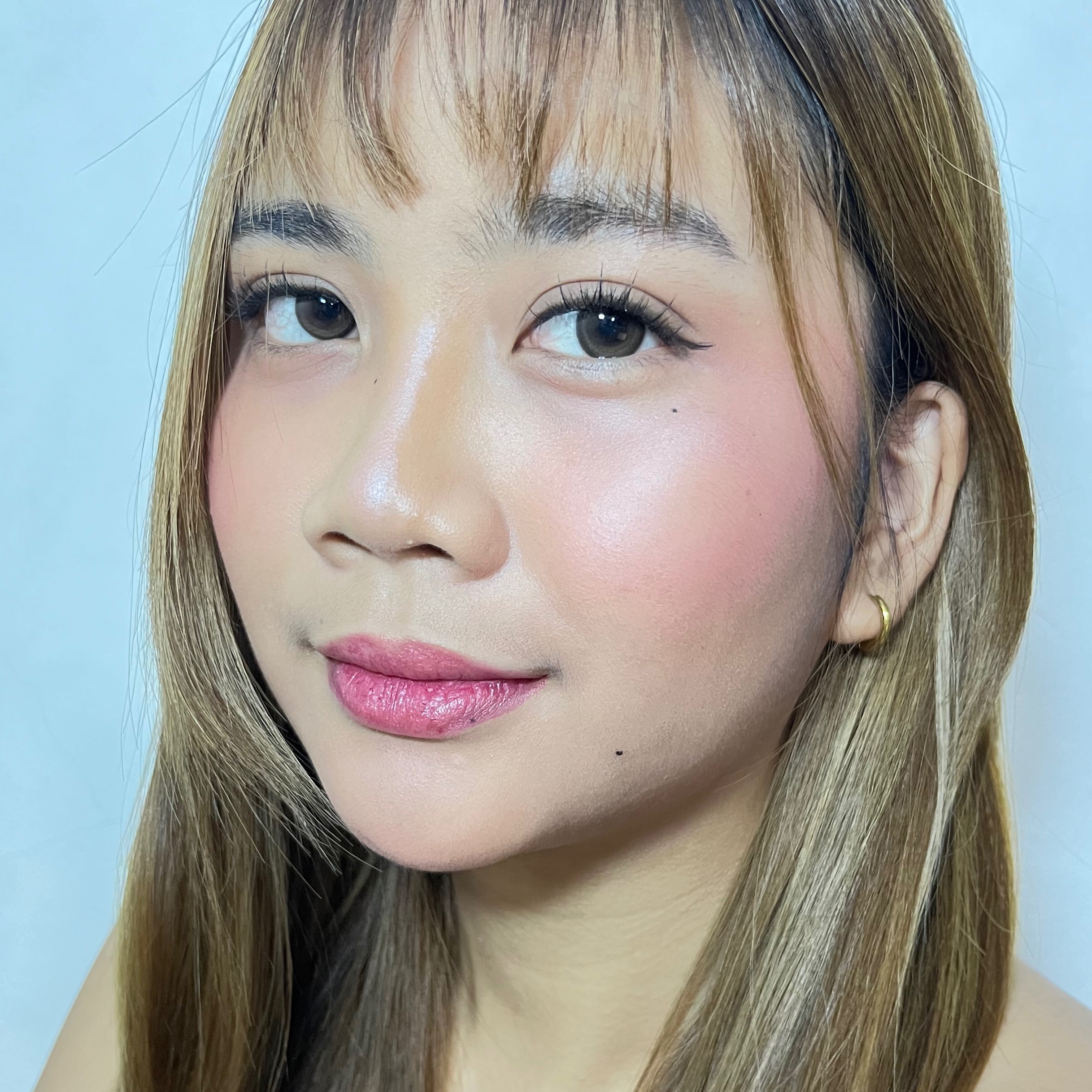 rayover_2025-07-16T13:35:24.249Z