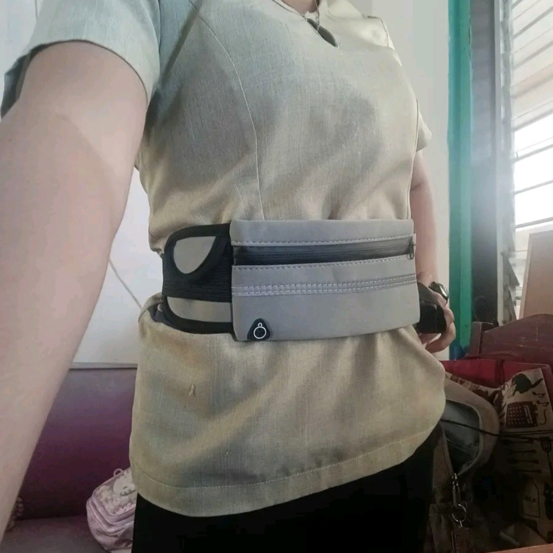 rayover_2025-07-16T13:48:43.952Z