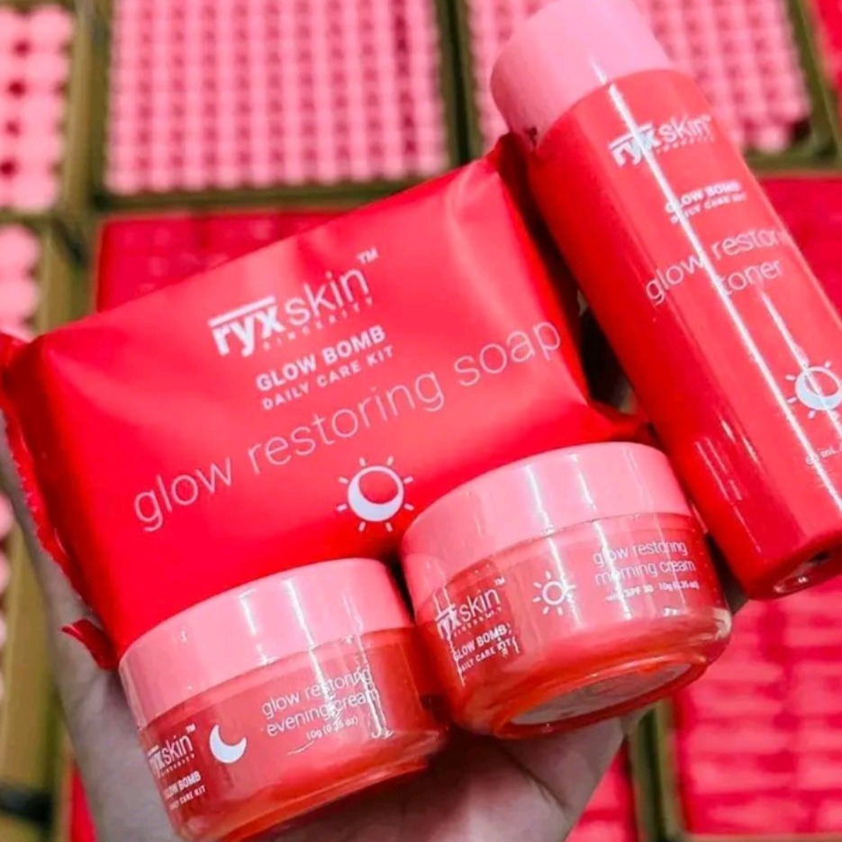 rayover_2025-07-16T14:02:19.254Z