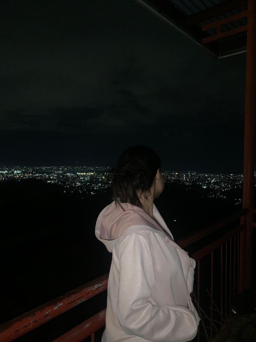 IMG_1204.jpeg