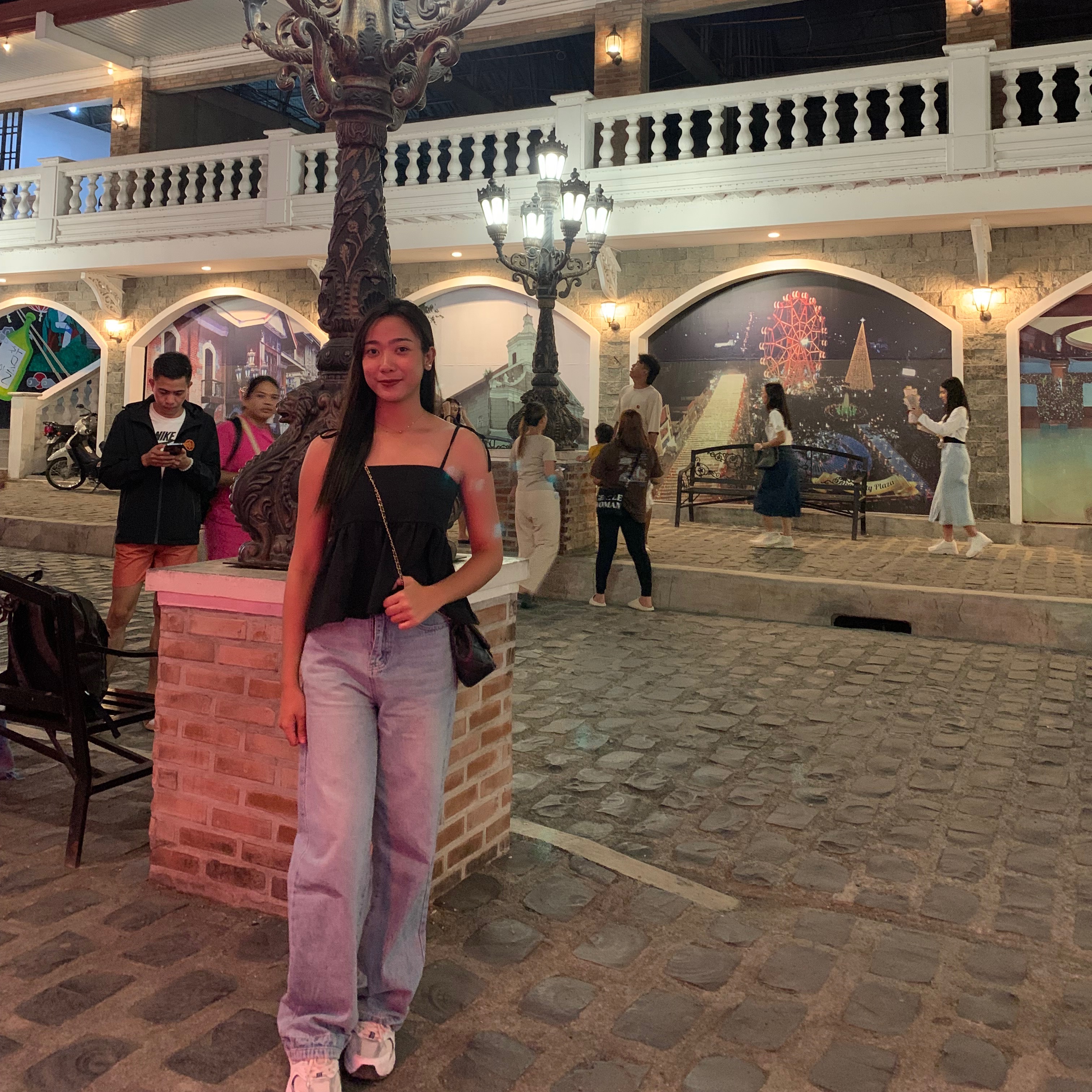 rayover_2025-07-16T23:03:21.545Z