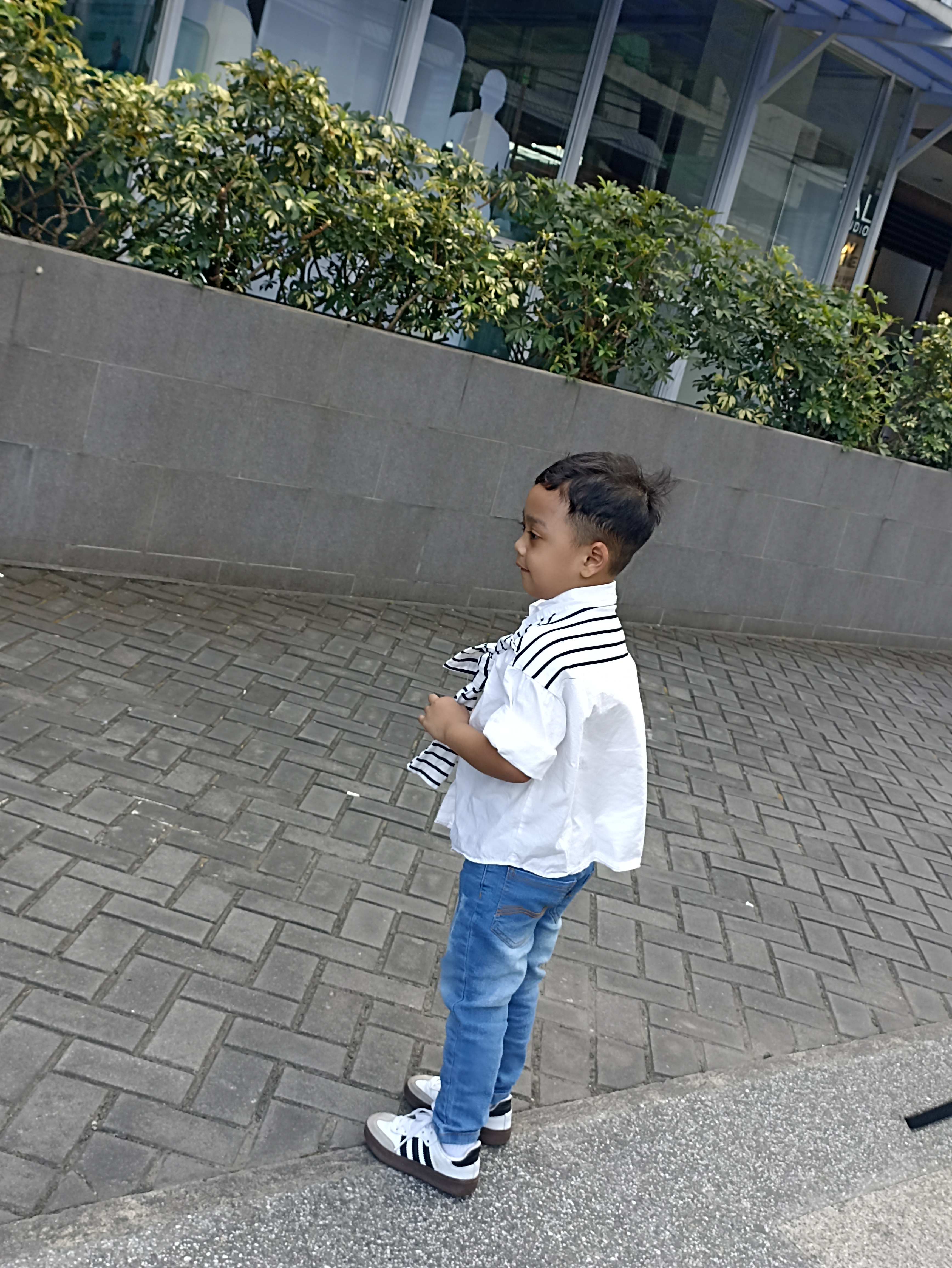 1000020715.jpg
