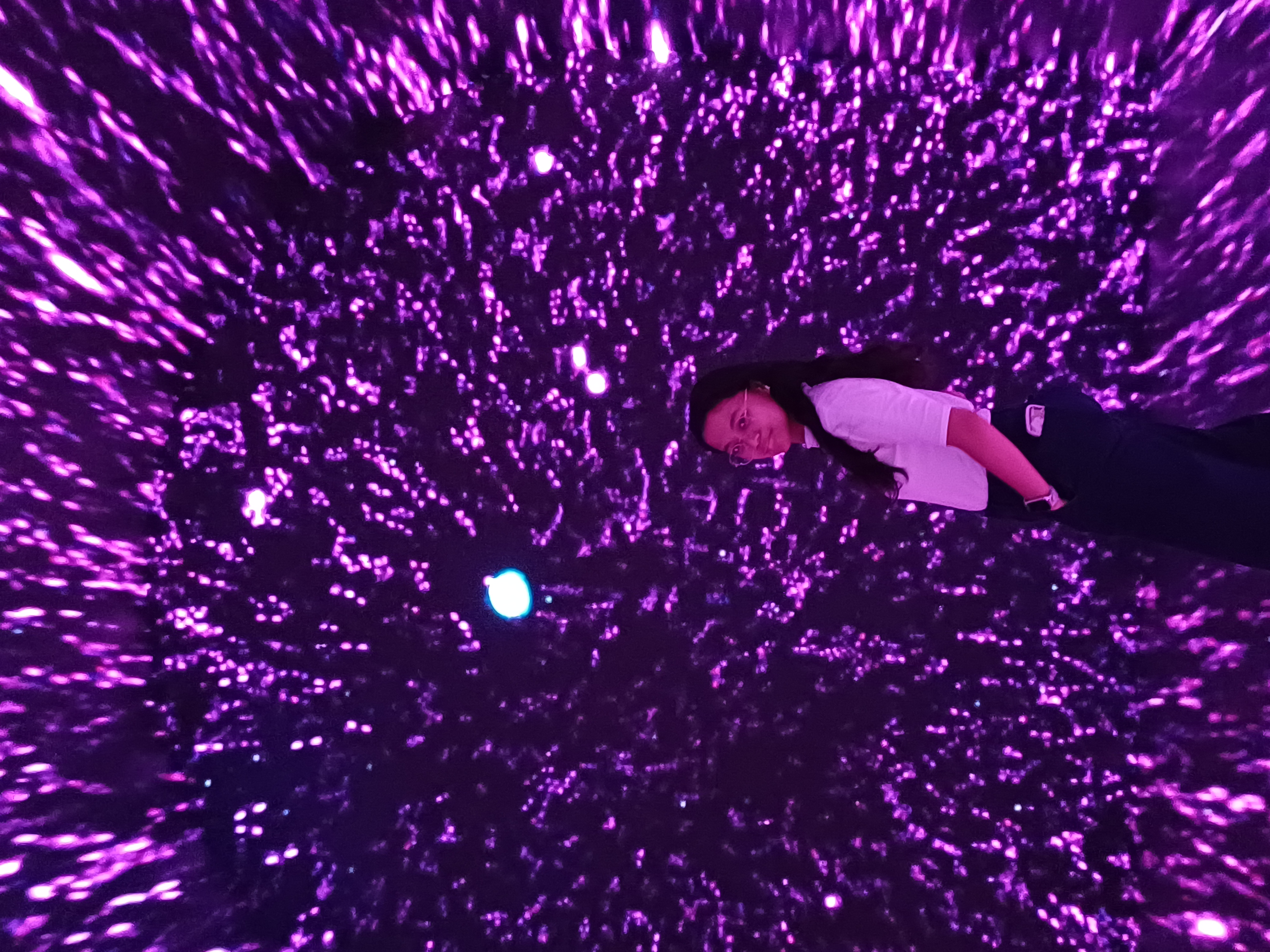 1000017879.jpg