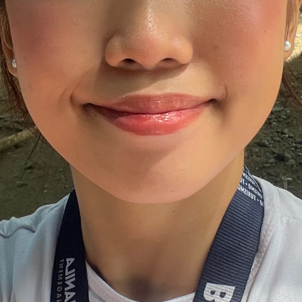 rayover_2025-07-17T07:27:13.624Z