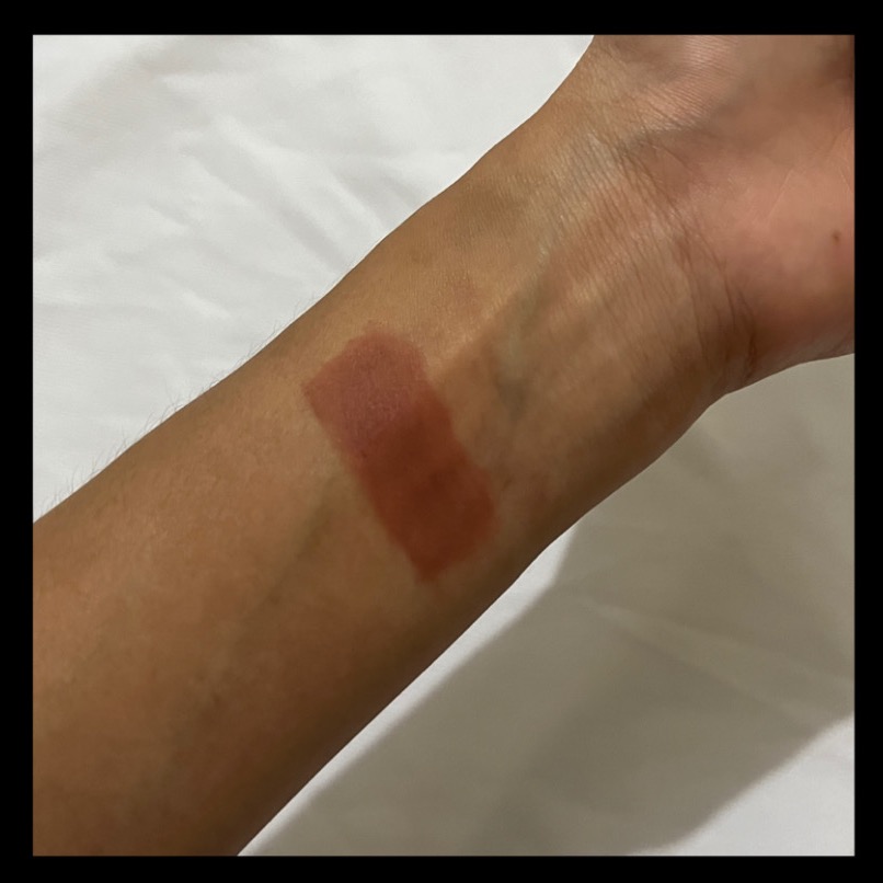 rayover_2025-07-17T07:58:02.129Z