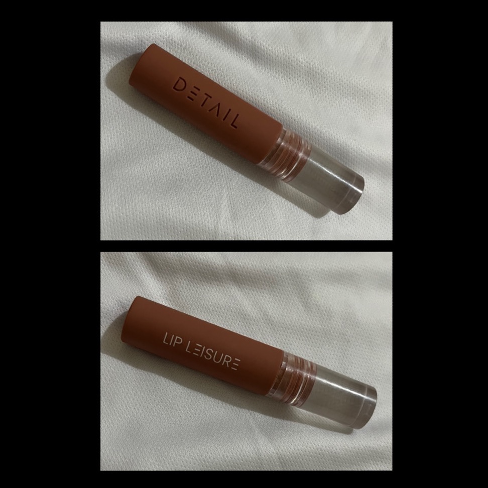 rayover_2025-07-17T07:59:49.603Z