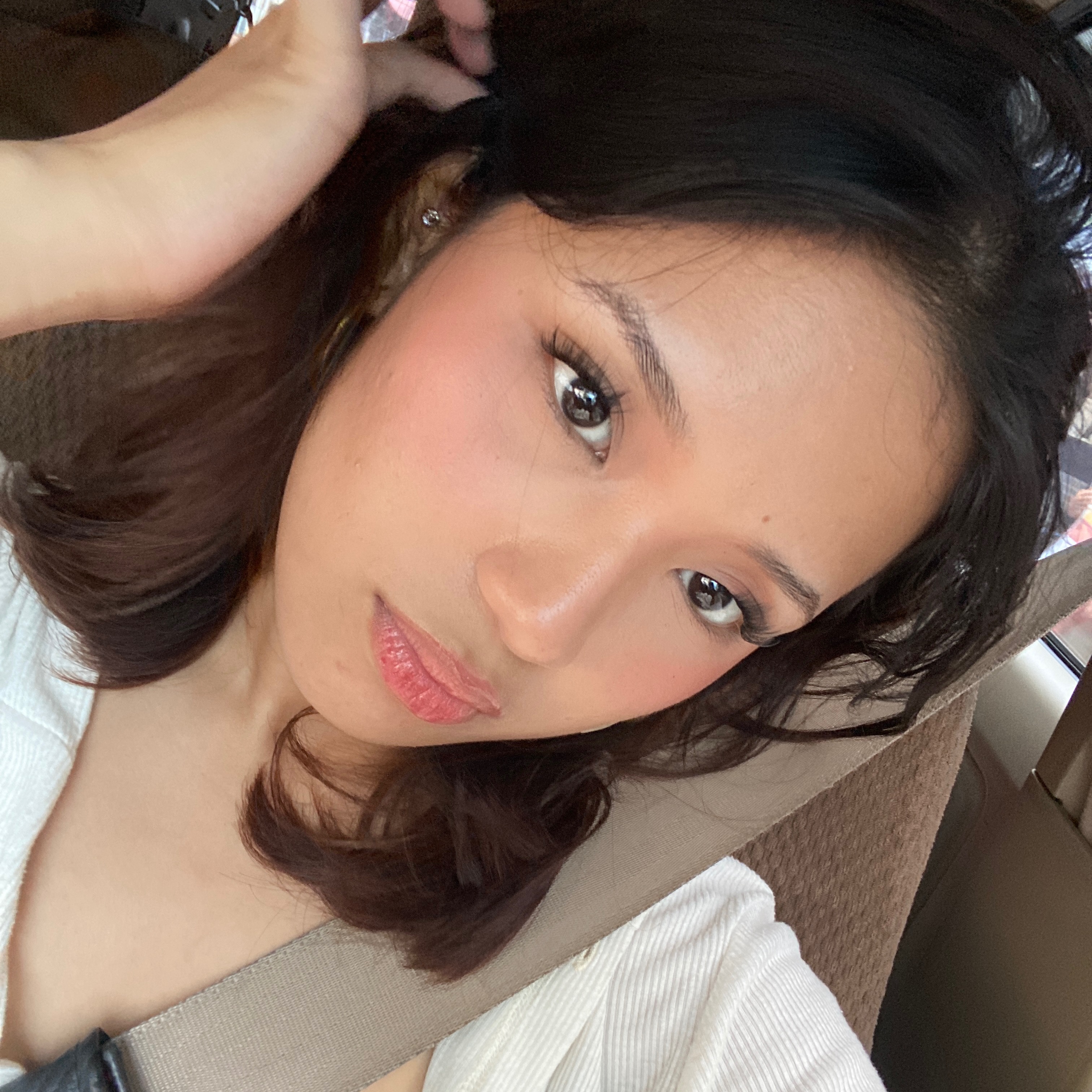 rayover_2025-07-17T11:52:47.259Z