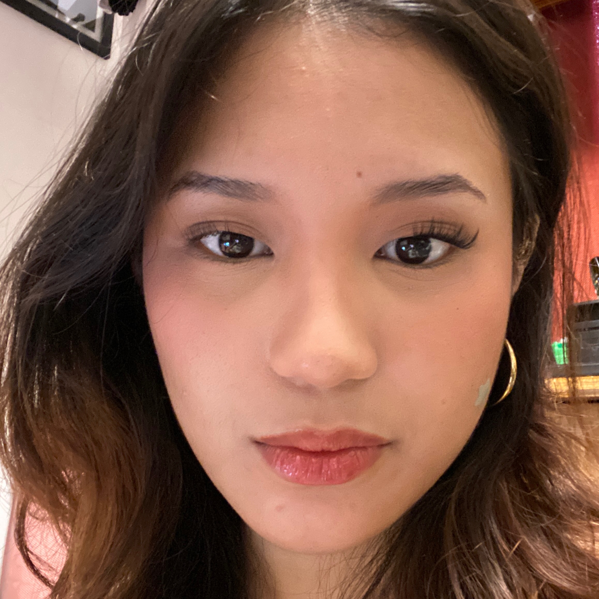 rayover_2025-07-17T11:52:55.326Z