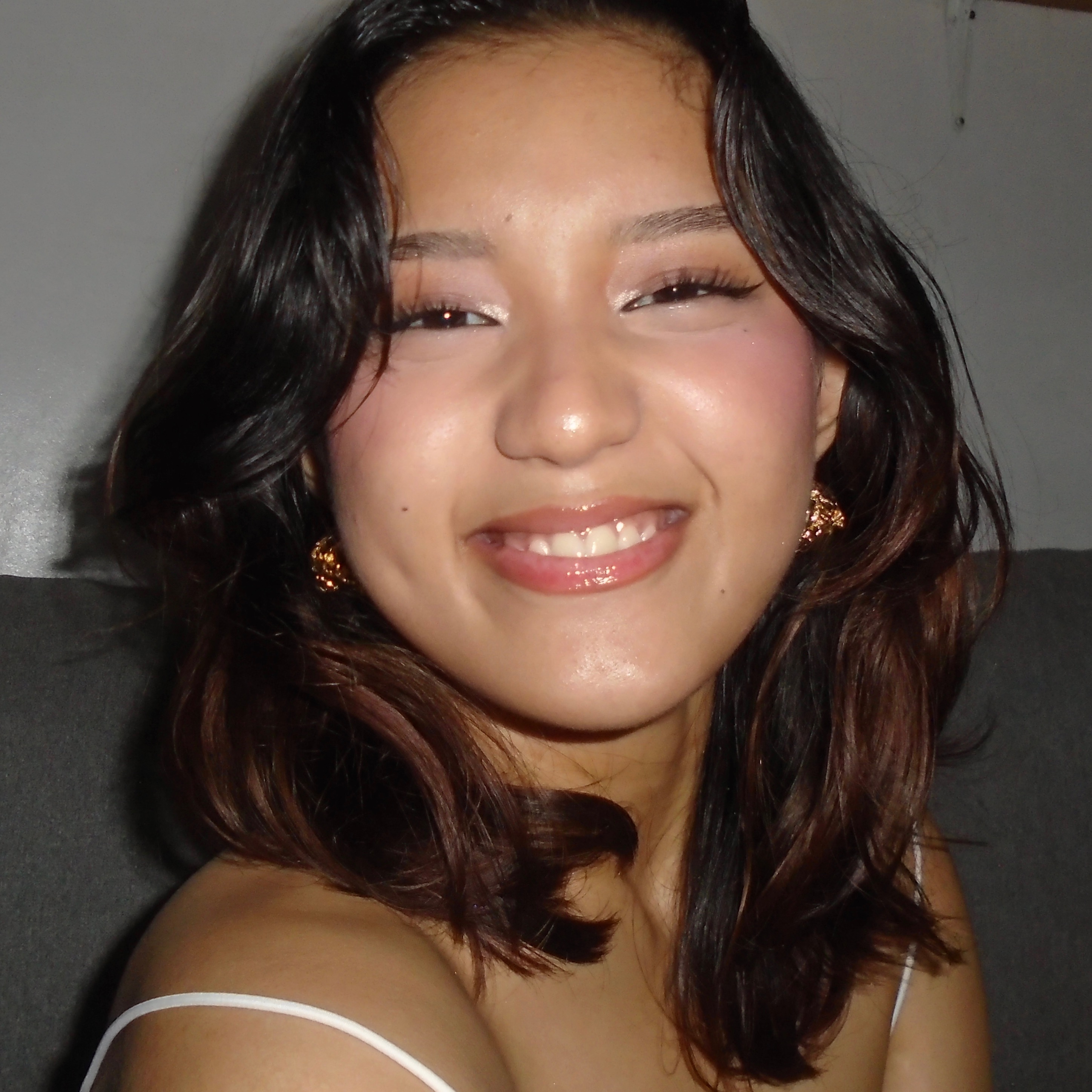 rayover_2025-07-17T11:53:03.239Z