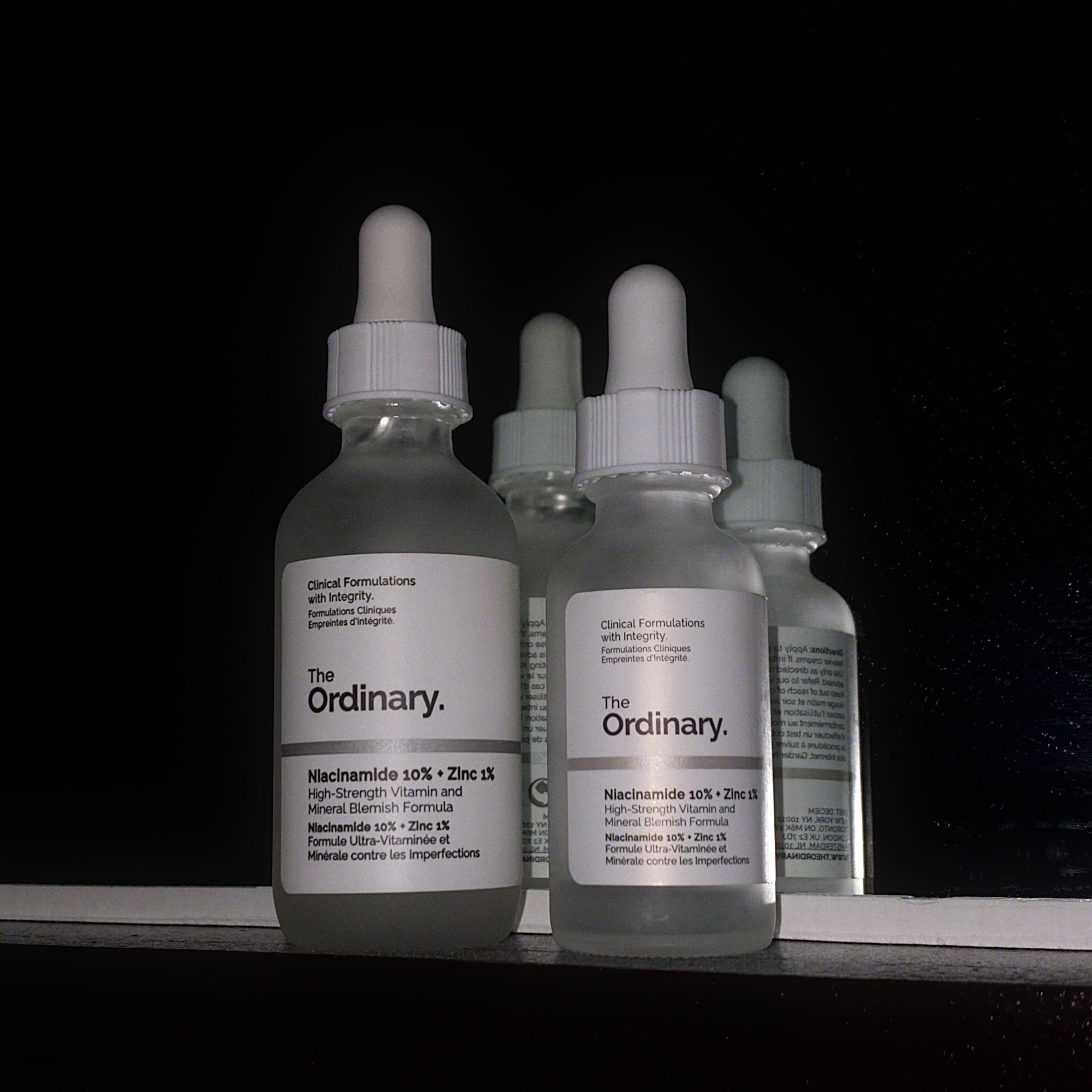 ccdr 2025-07-17 194359.479.jpeg