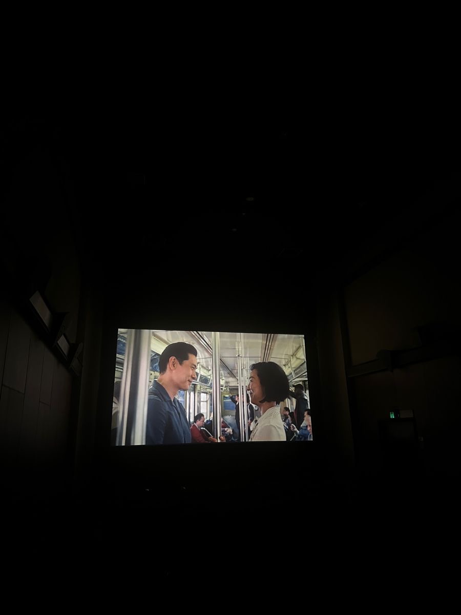 IMG_1278.jpeg
