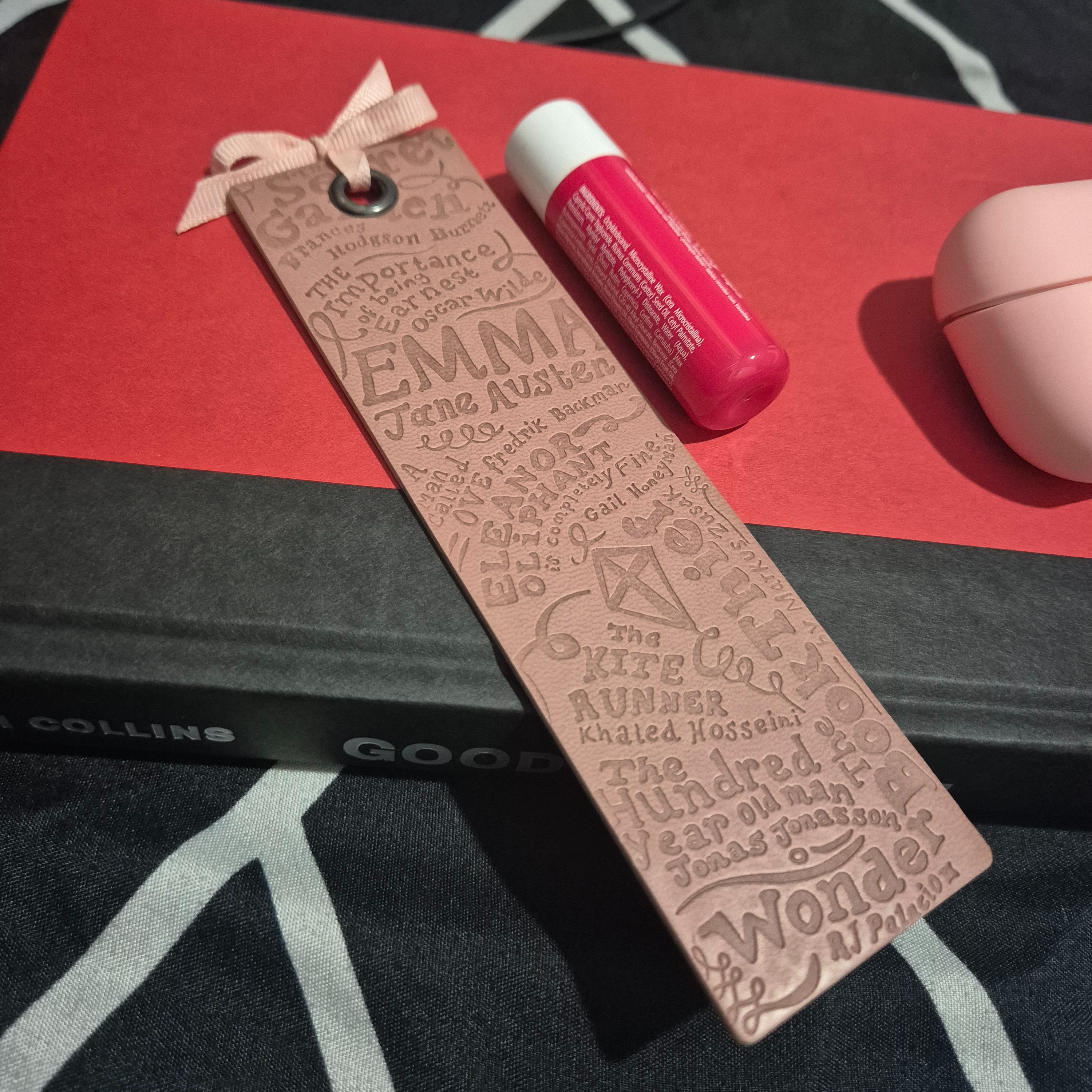 rayover_2025-07-17T17:34:48.810Z