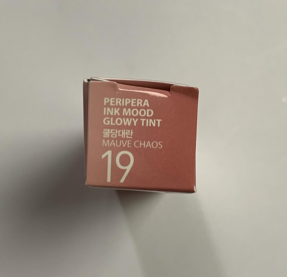 IMG_3001.jpeg