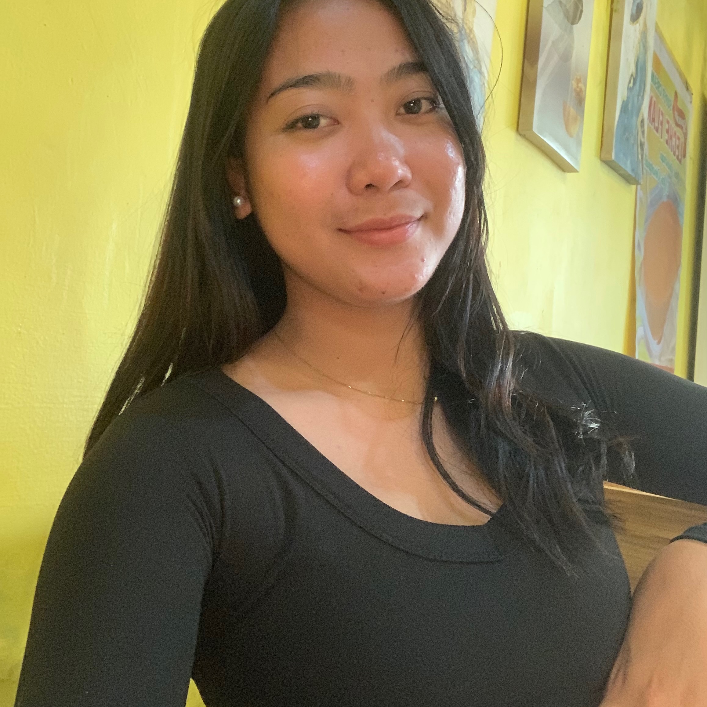 rayover_2025-07-18T02:44:32.905Z