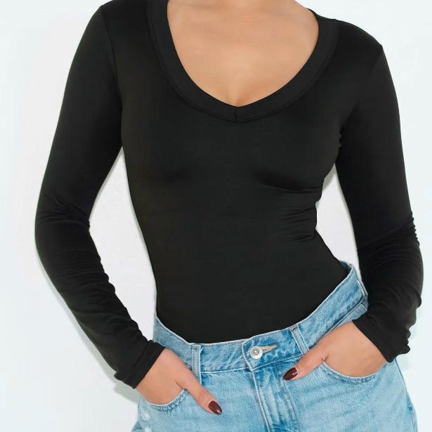 rayover_2025-07-18T02:44:46.792Z