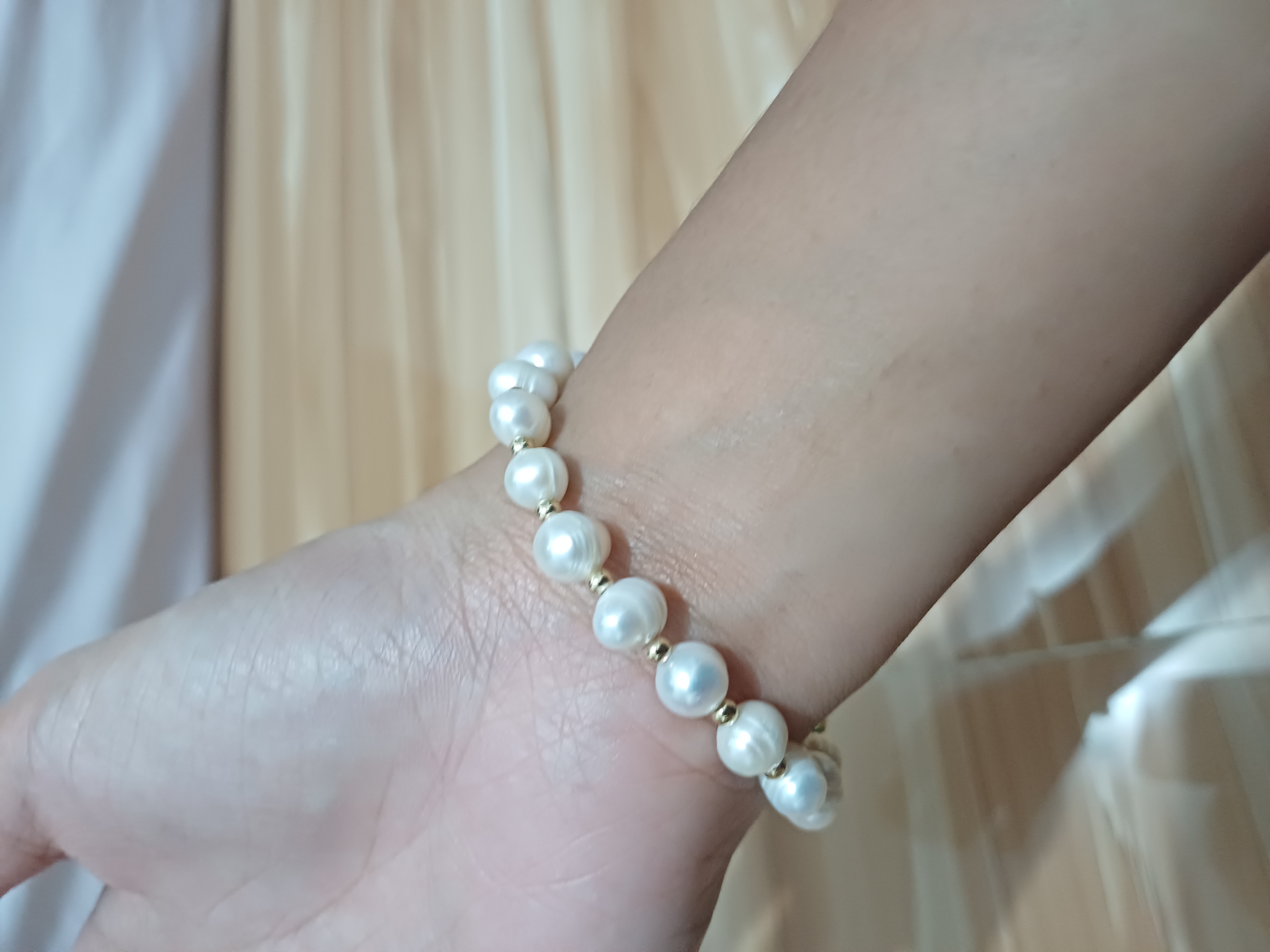 1000018091.jpg