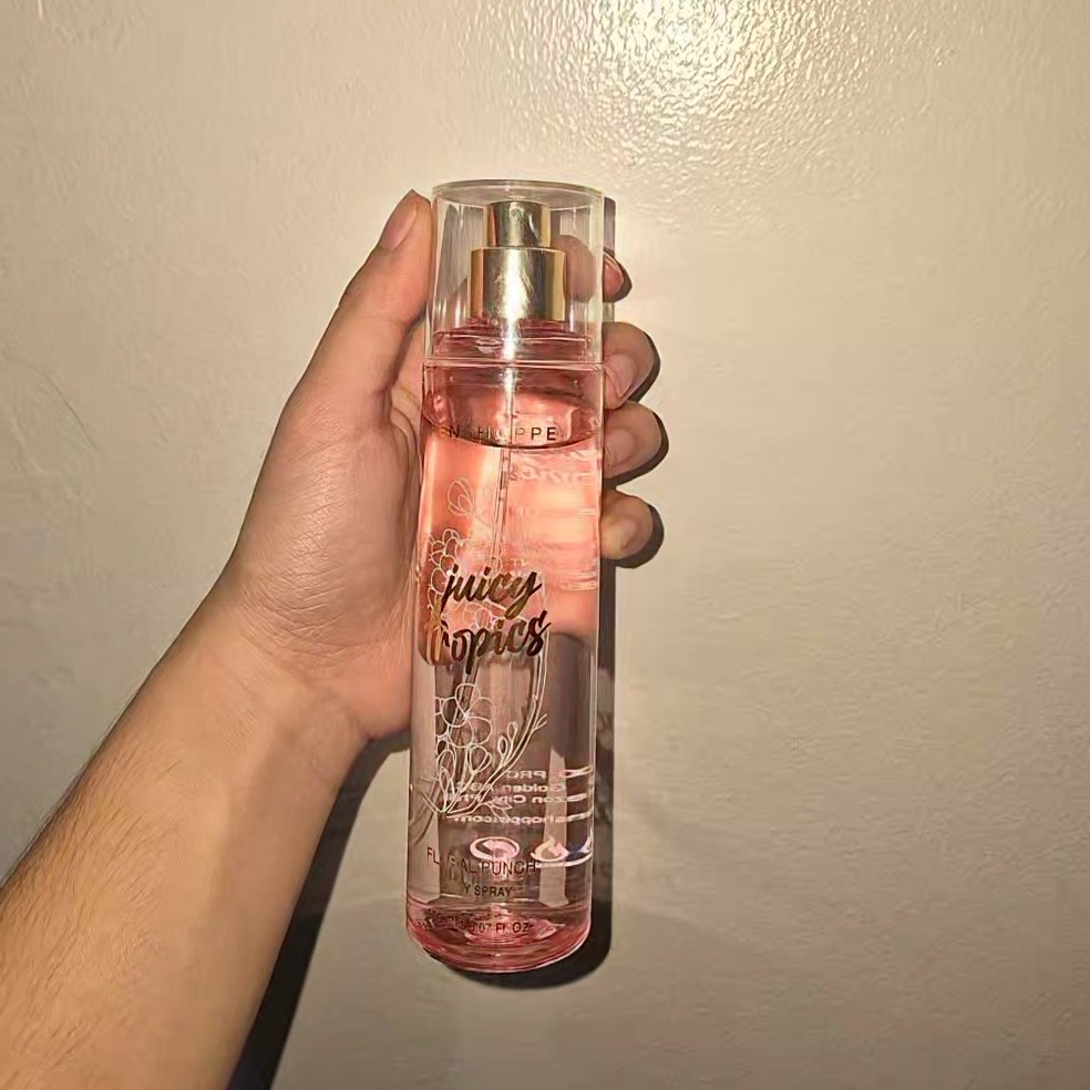 rayover_2025-07-18T07:35:39.837Z