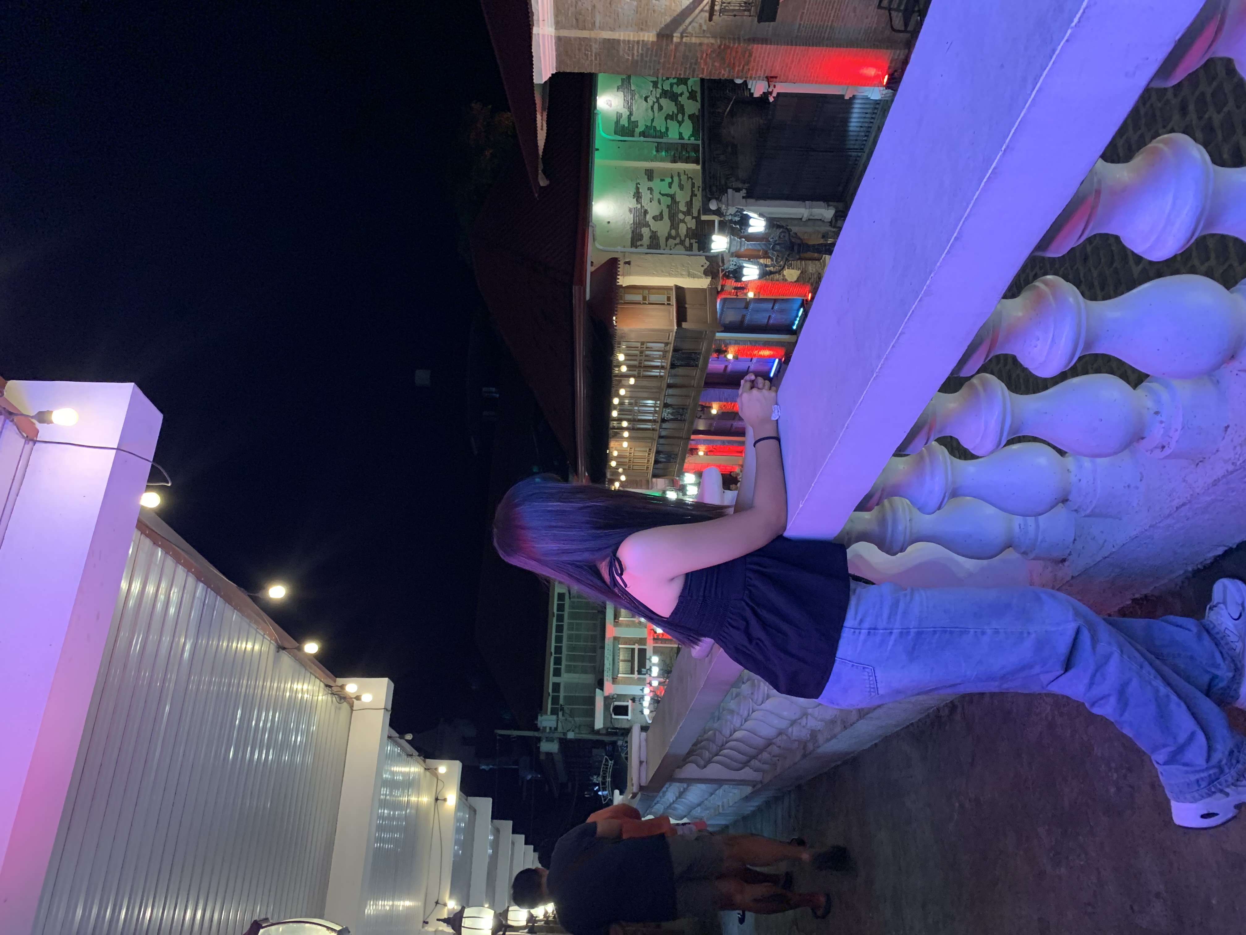 IMG_6682.jpeg