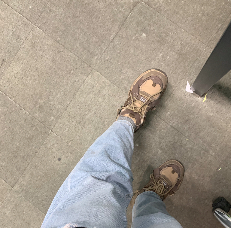 IMG_4457.jpeg