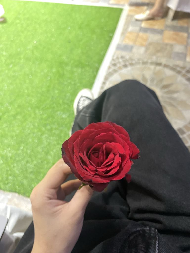 1000002936.jpg