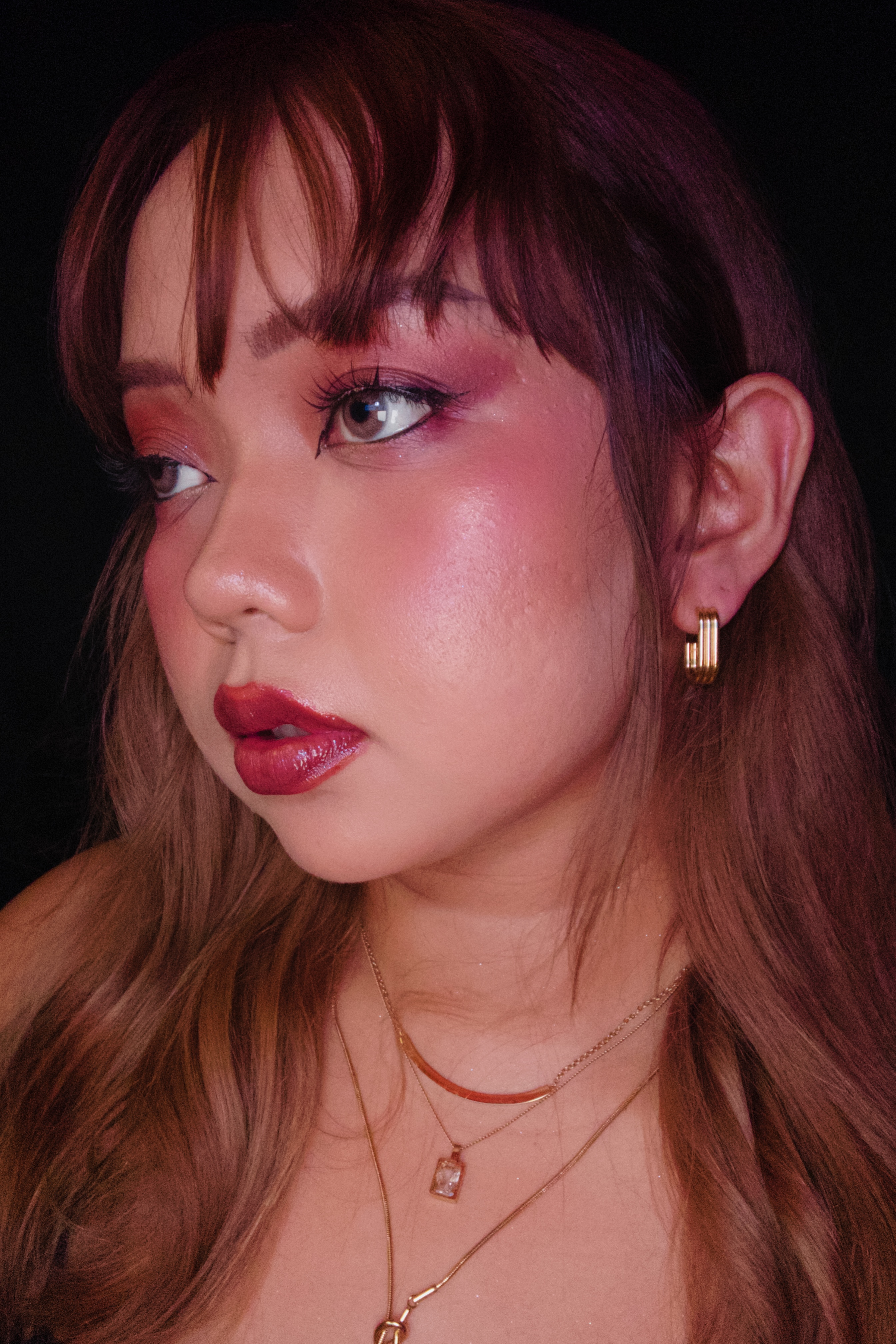 grdr 2025-07-05 181502.669.jpeg