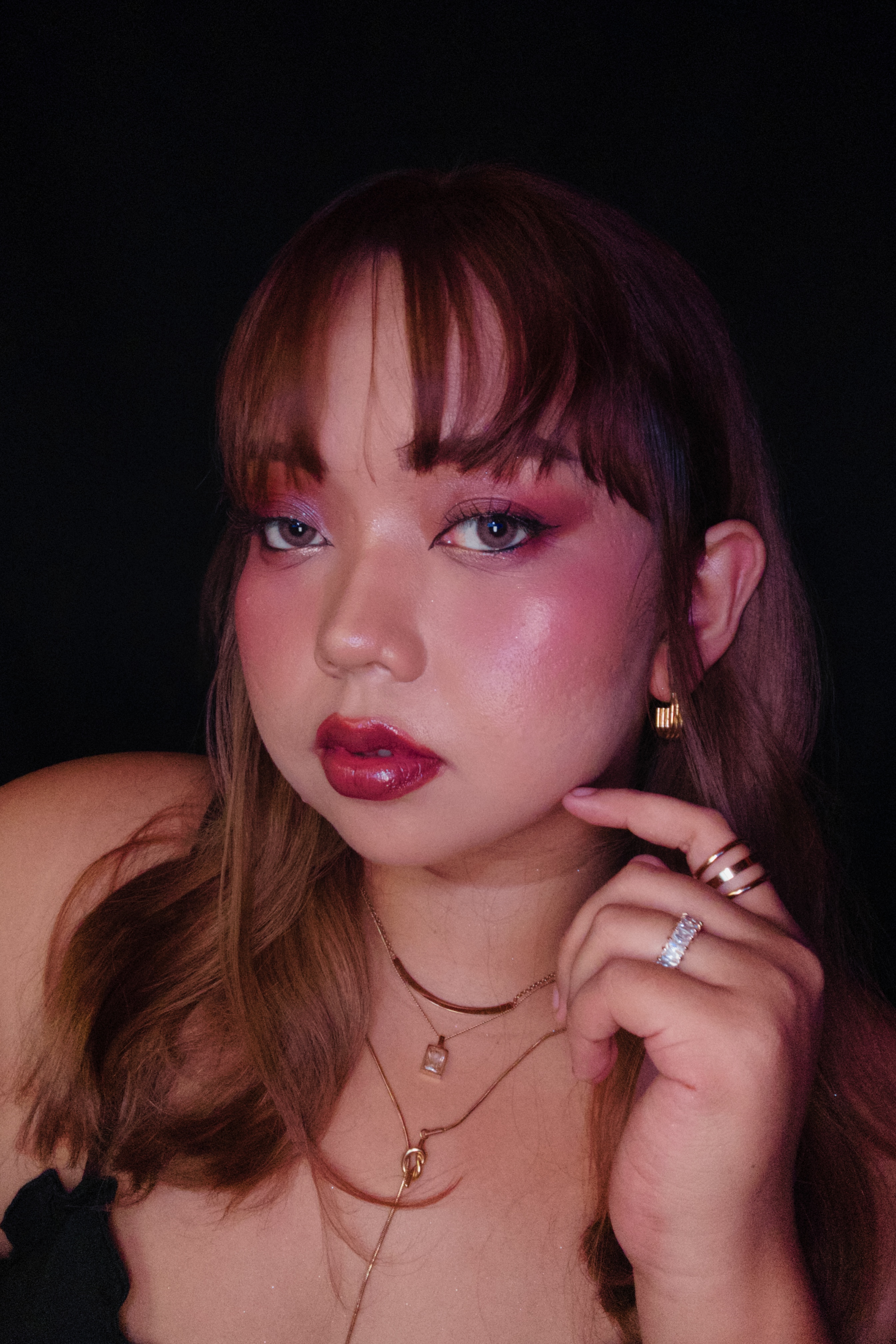 grdr 2025-07-05 181812.400.jpeg