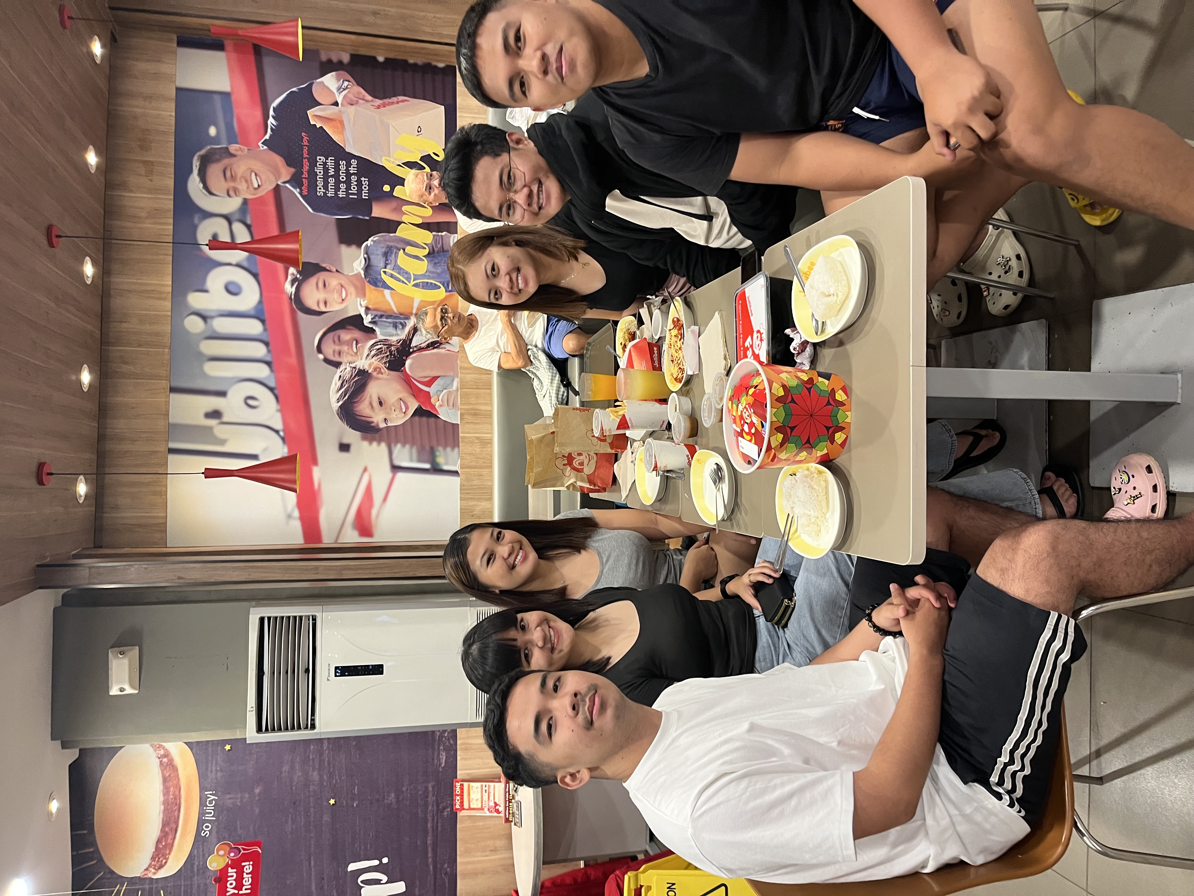 IMG_1645.jpeg