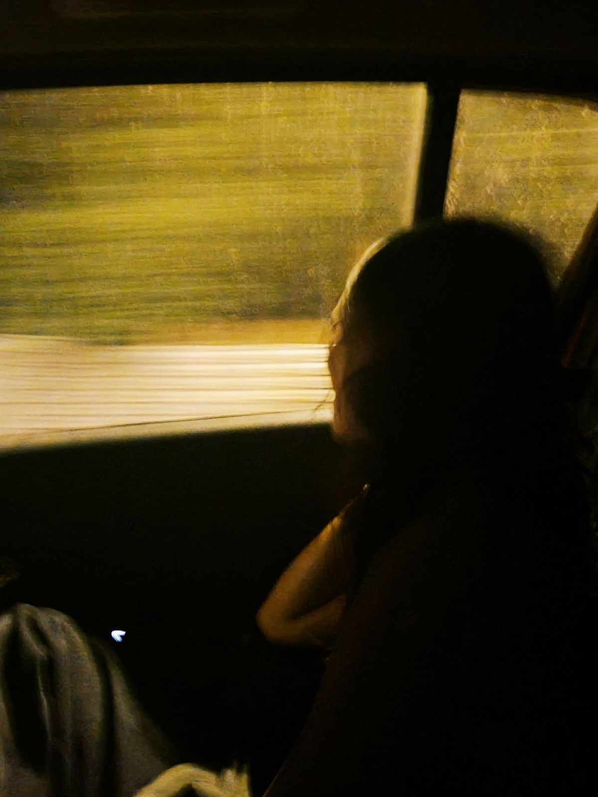 IMG_1327.jpeg