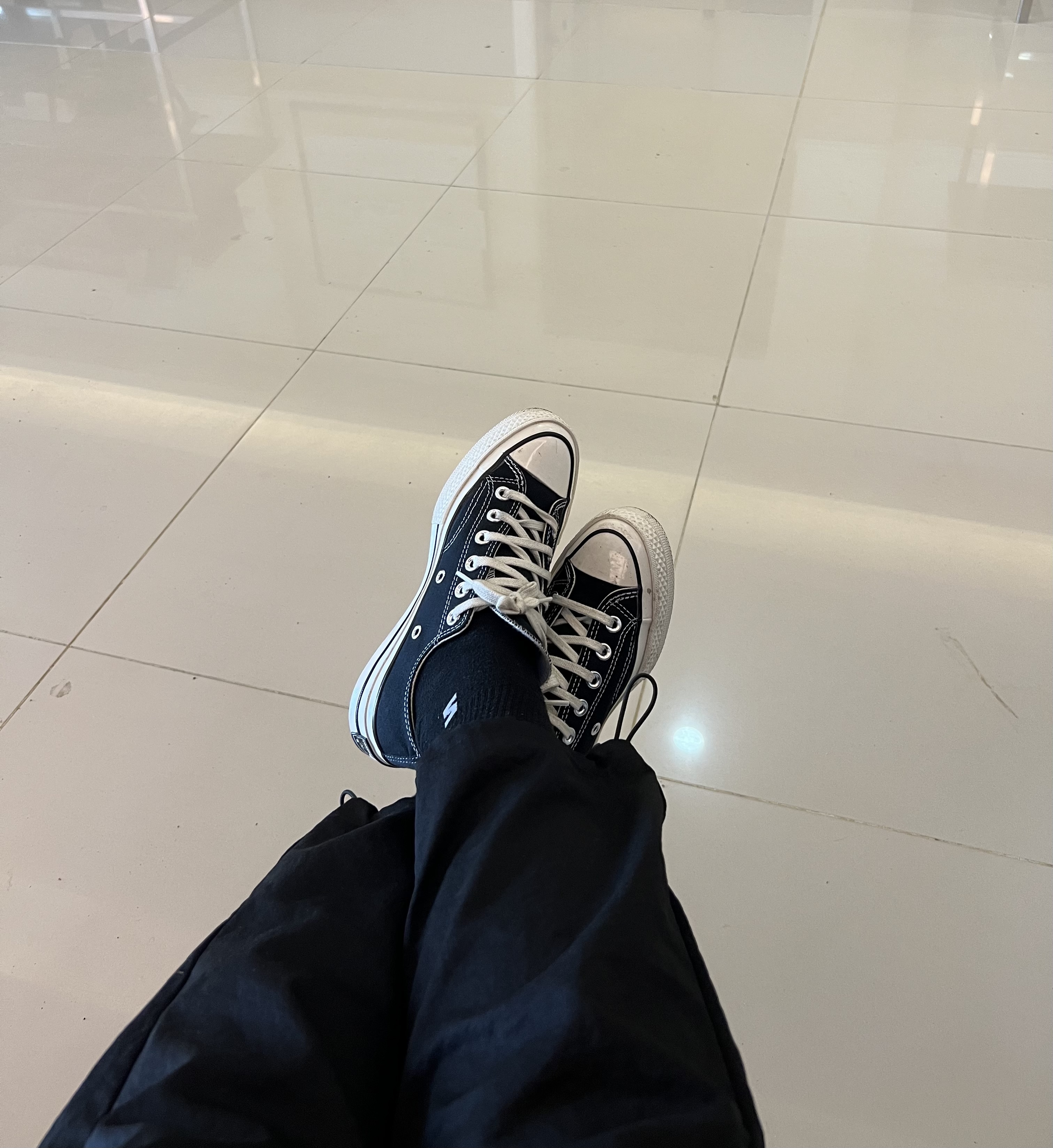 IMG_9188.jpeg