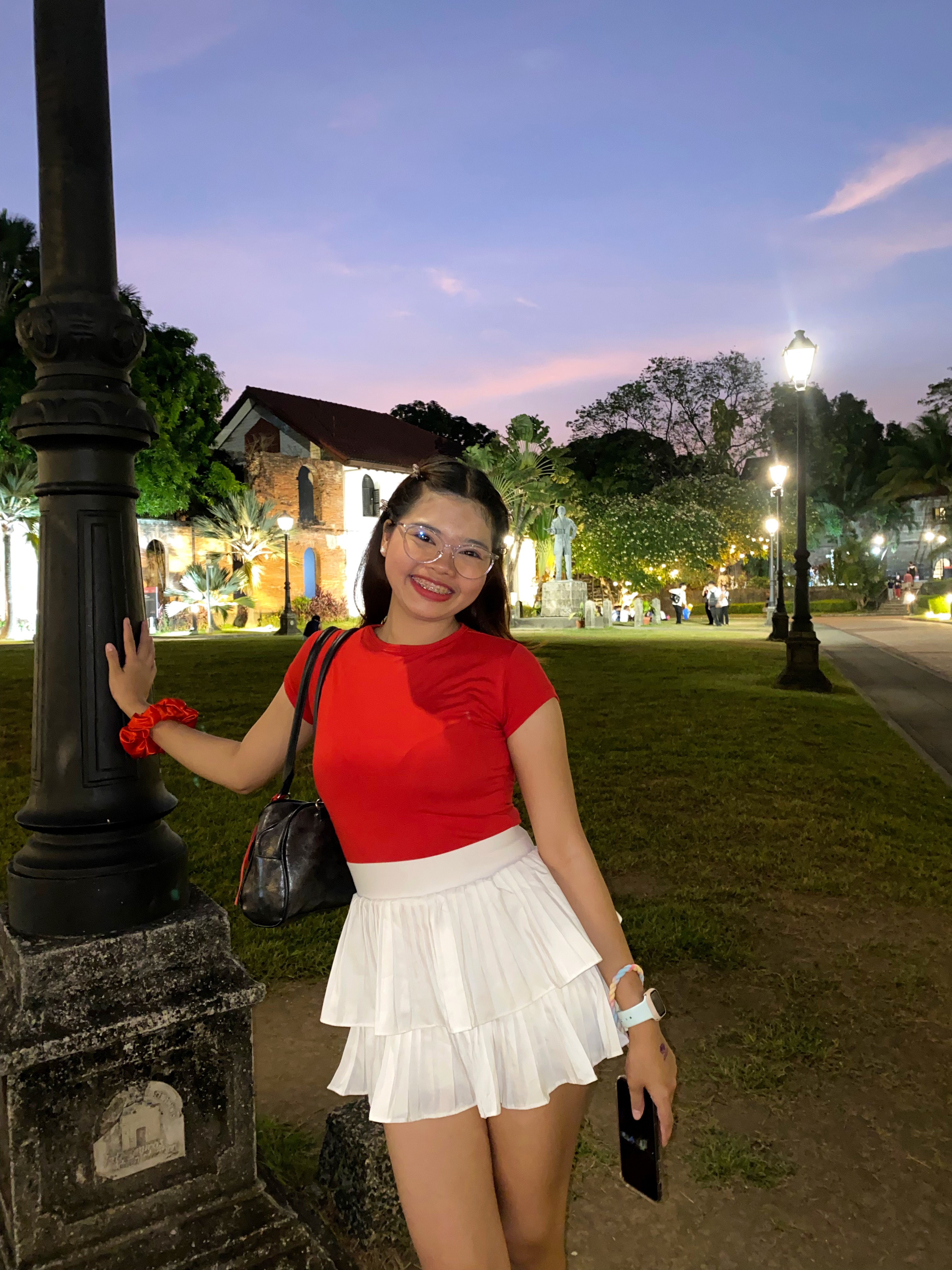 43851086a7d1d6090dc74d19025e1256.jpeg