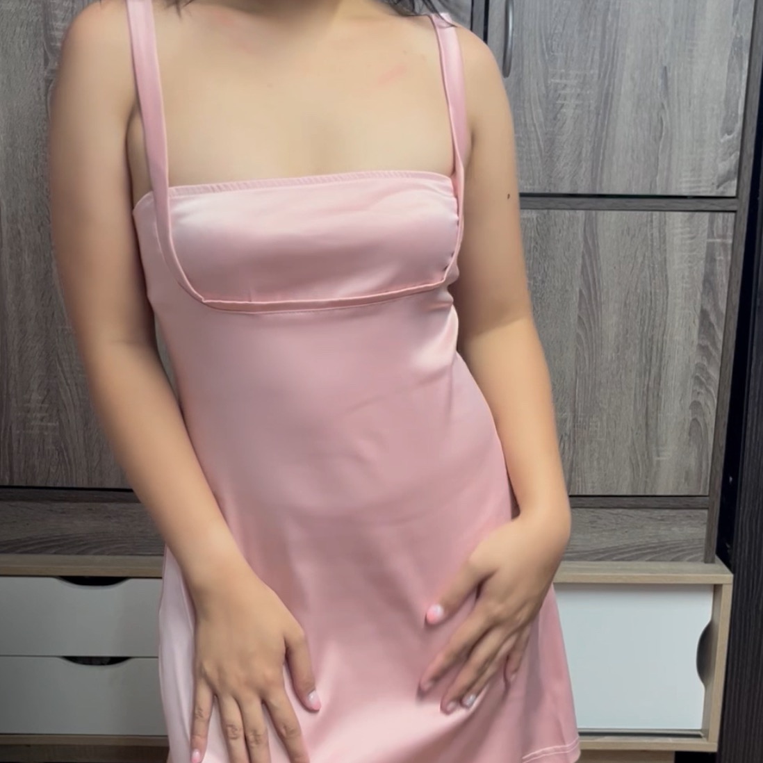 rayover_2025-07-19T10:37:51.046Z