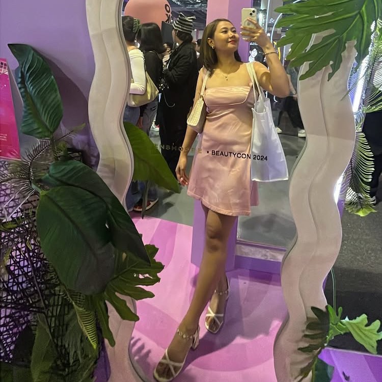 rayover_2025-07-19T10:38:07.816Z
