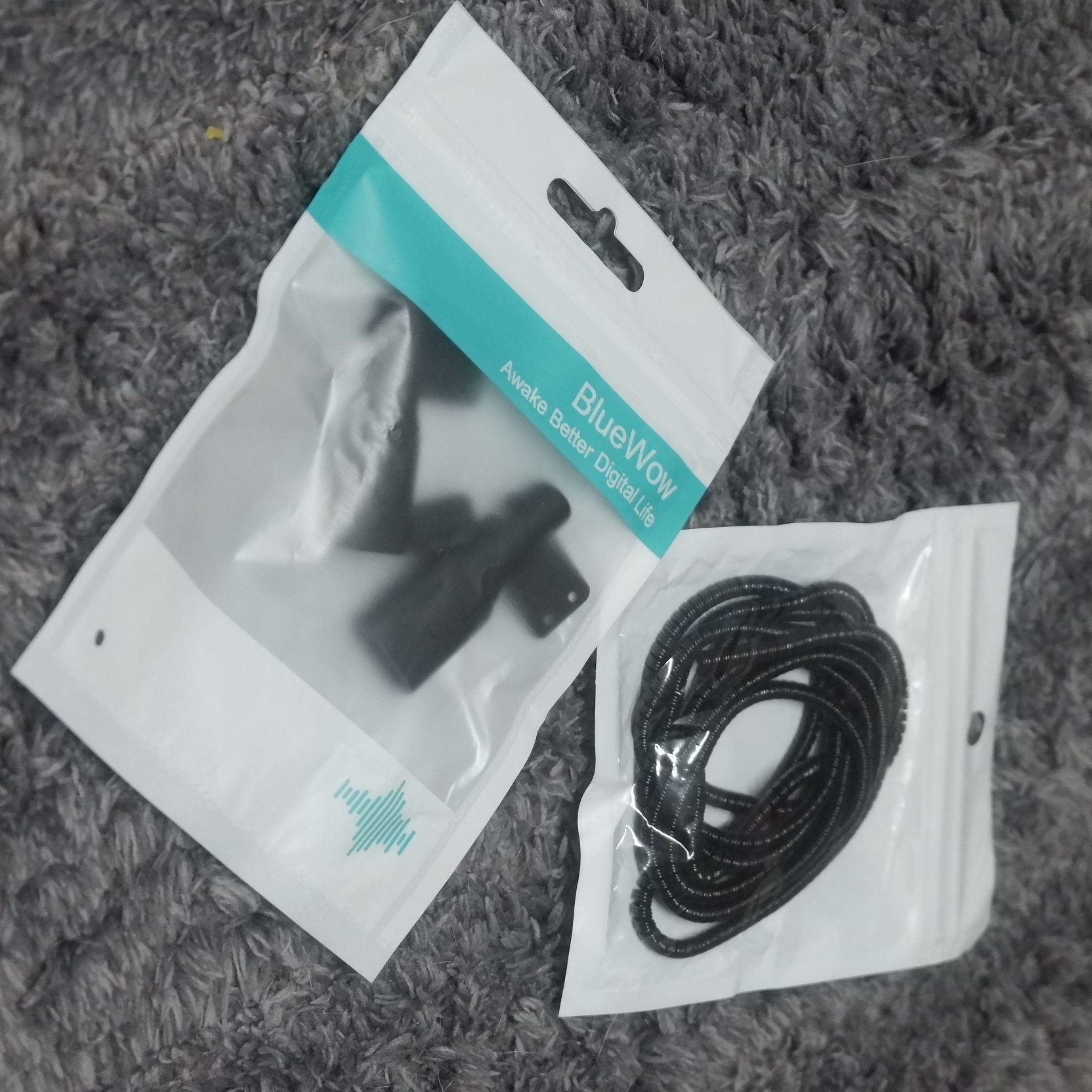 1DCC91EE-75CC-400B-9519-193549FC5002-2773-00000095D9165F85.jpeg