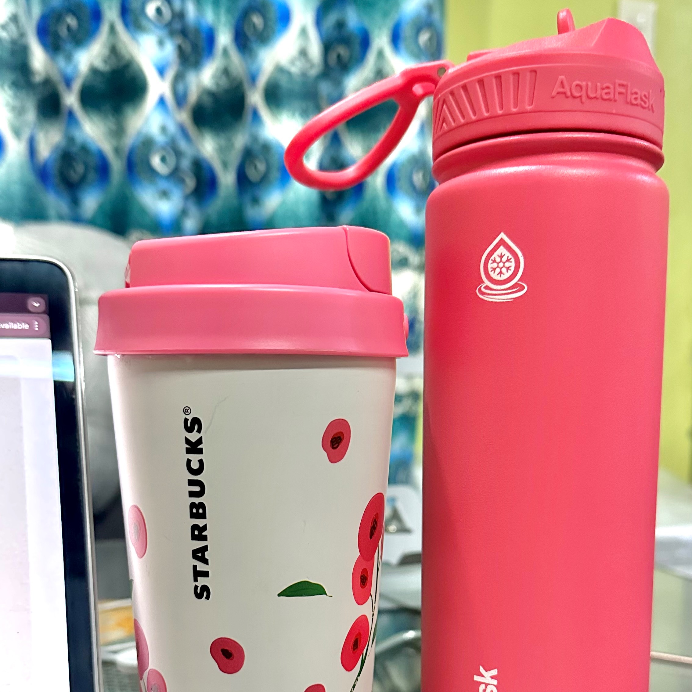 rayover_2025-07-19T15:09:33.412Z