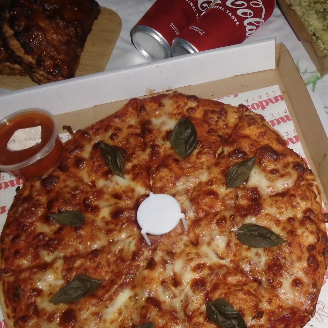 DSC03273.jpeg