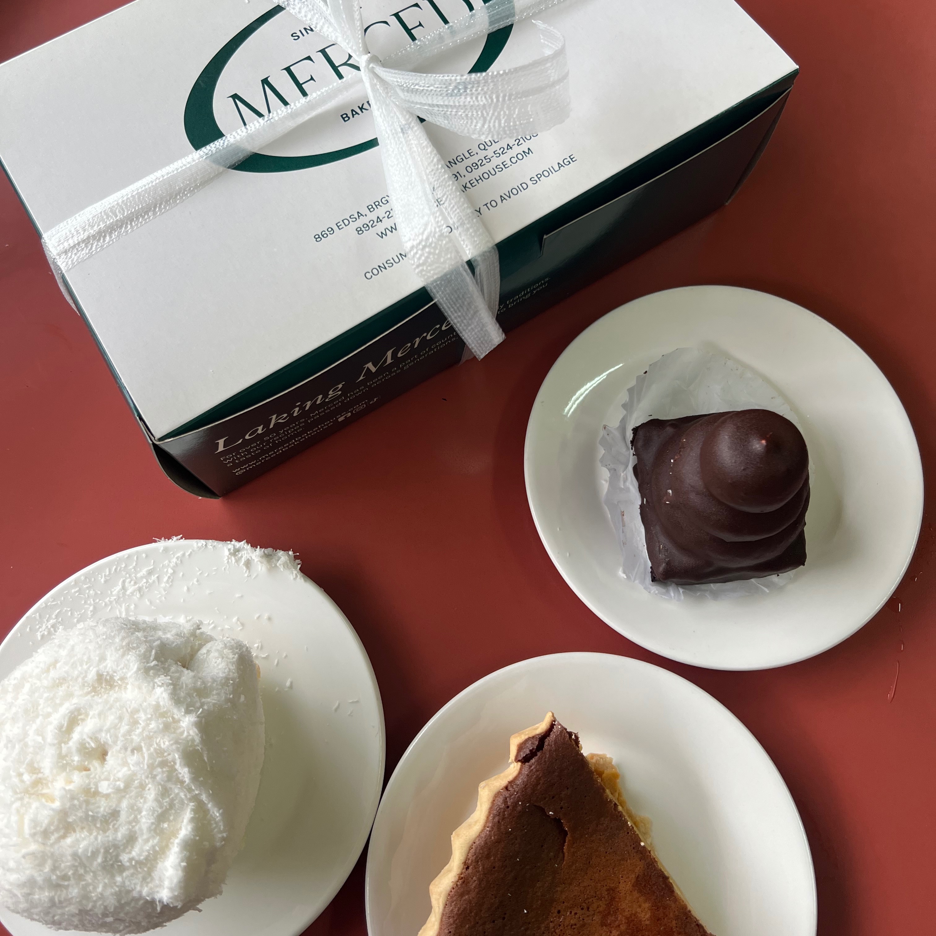 rayover_2025-07-20T02:52:59.433Z