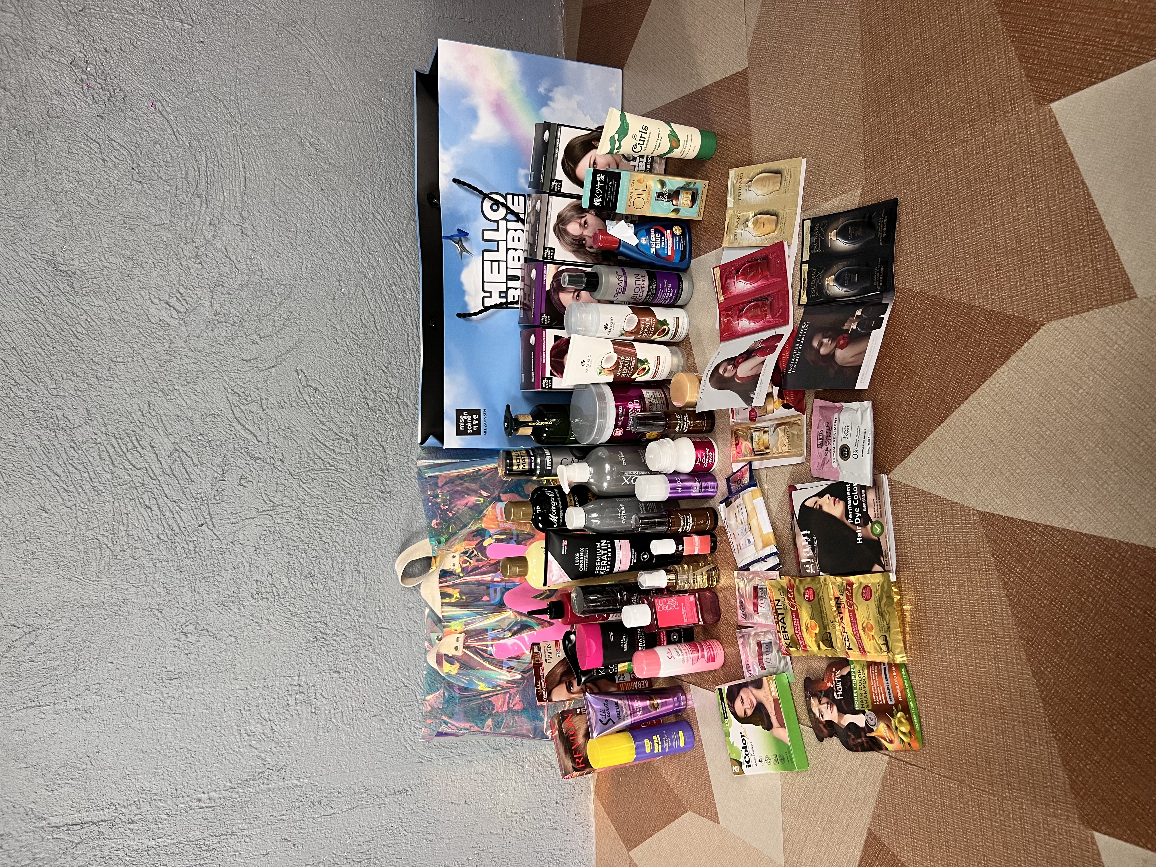 IMG_5463.jpeg