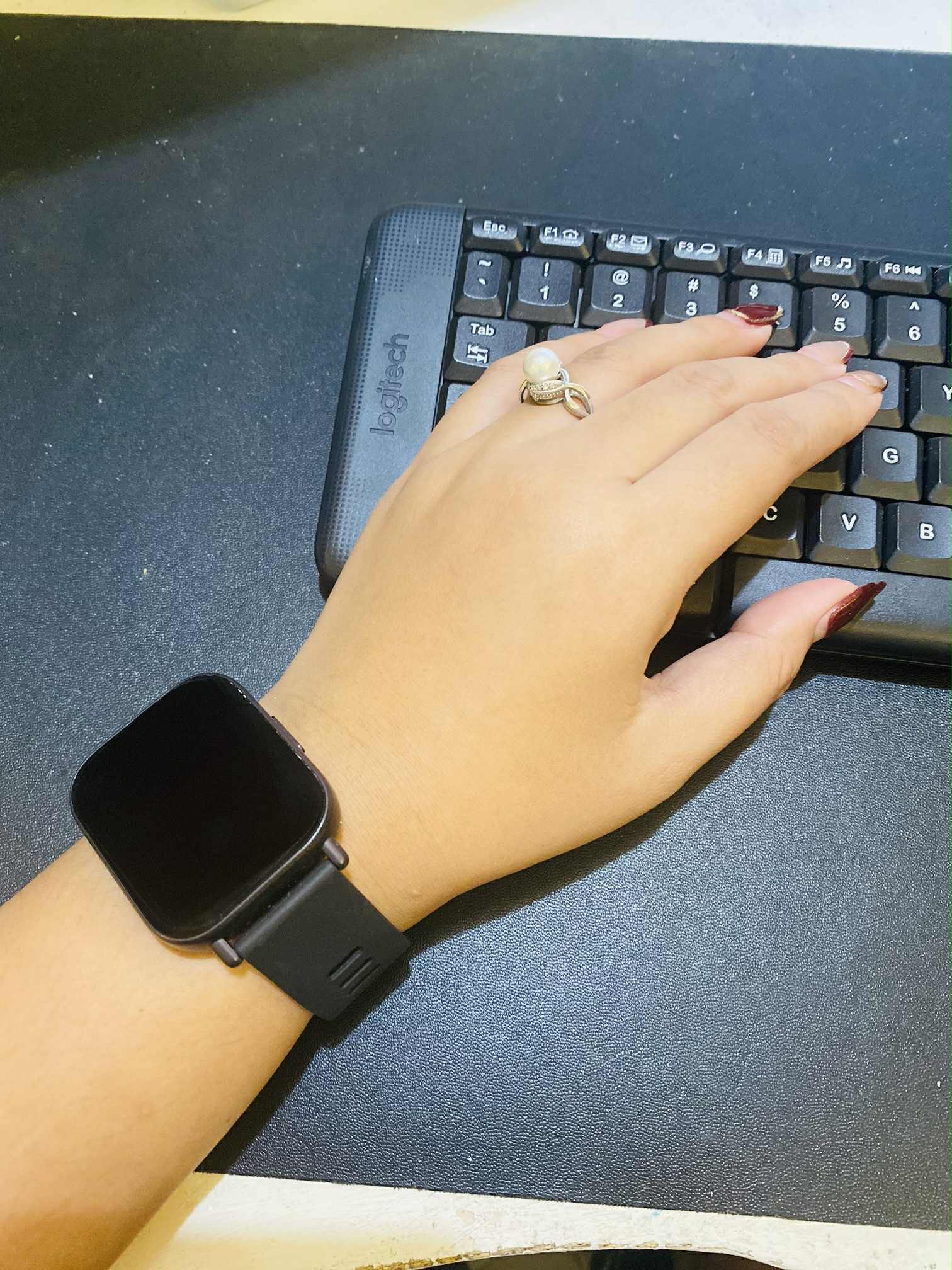 1000000805.jpg