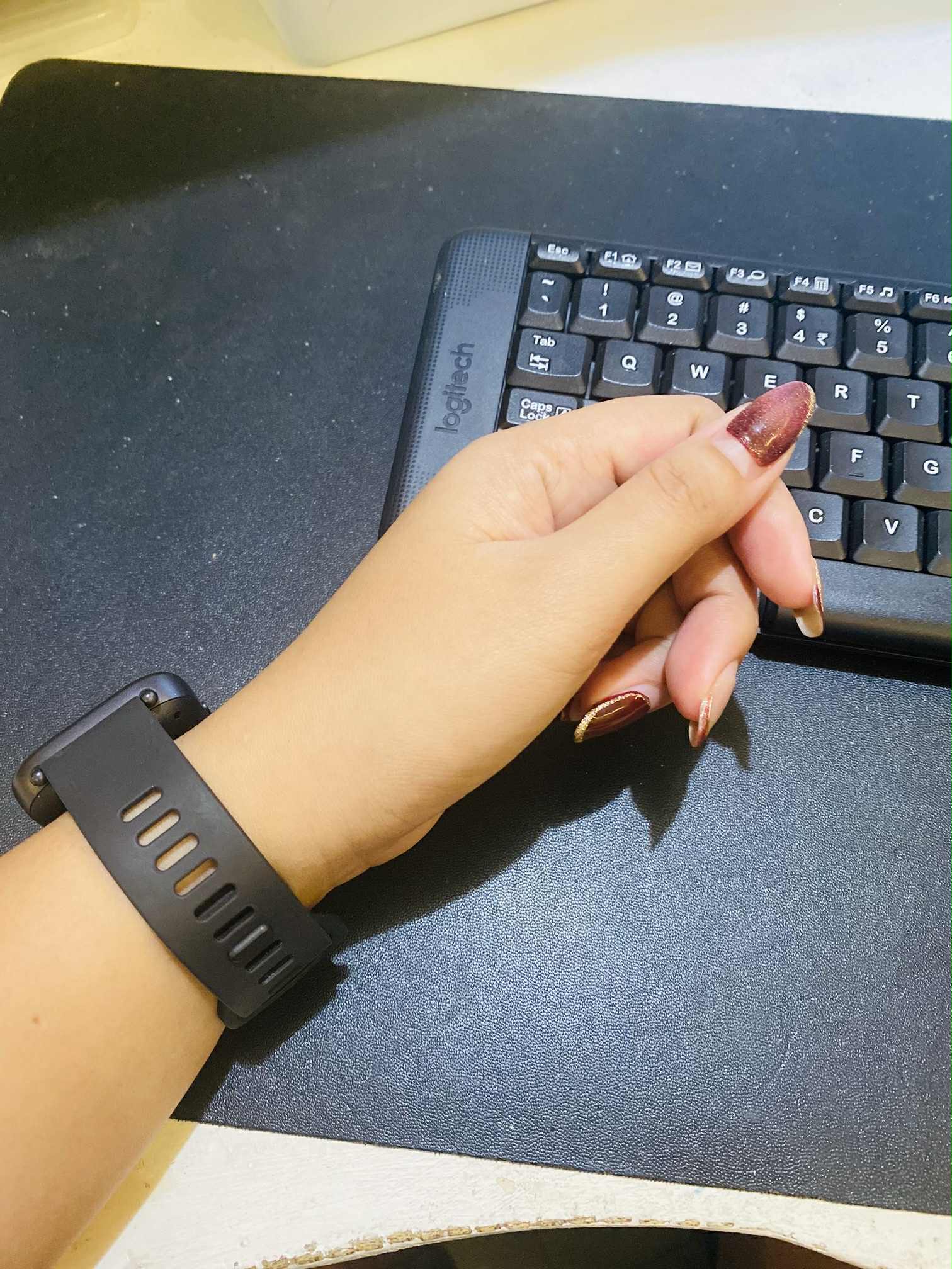 1000000806.jpg